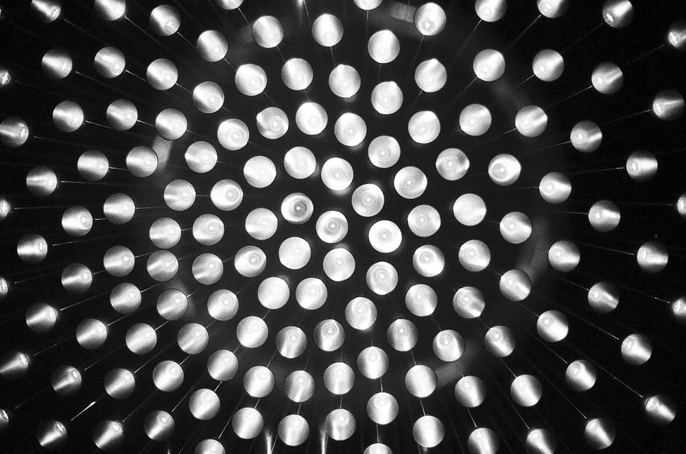 Website Portfolio-123.jpg