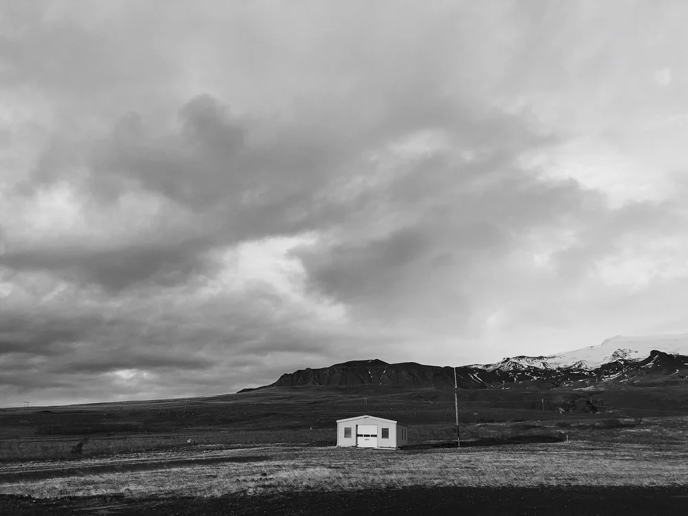 Website Portfolio-172.jpg