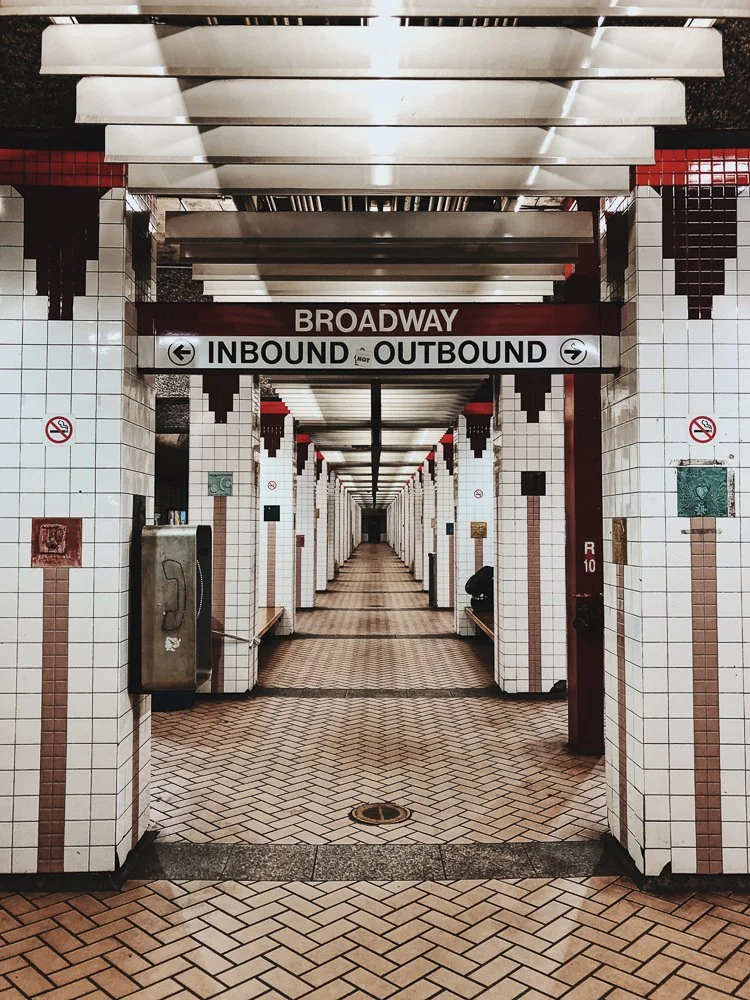 Website Portfolio-135.jpg