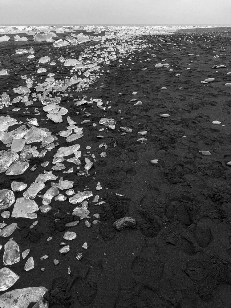 Website Portfolio-163.jpg