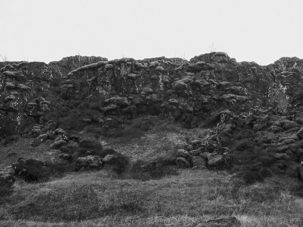 Website Portfolio-149.jpg