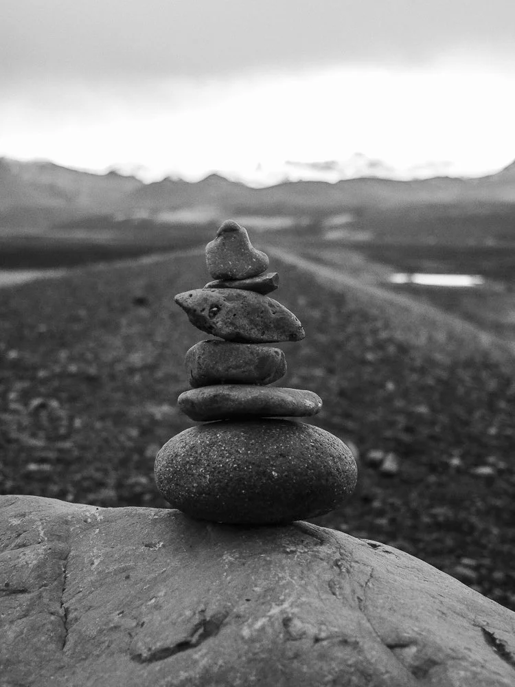 Website Portfolio-156.jpg