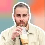 Joe, of Joe's Best Bites, is a Boston-based food guide and content creator who works with brands to create authentic face-to-camera content highlighting products he genuinely uses and loves. His content around food, cocktails, events, & experiences i