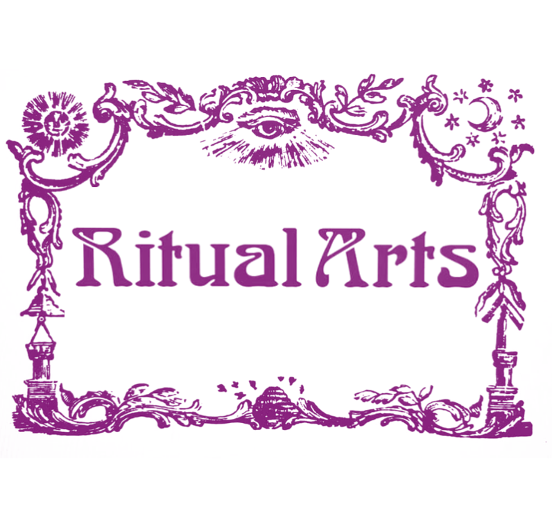 Ritual Arts.png