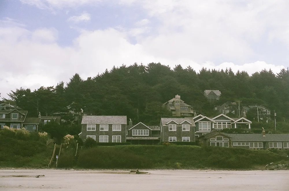 Website Portfolio-80.jpg