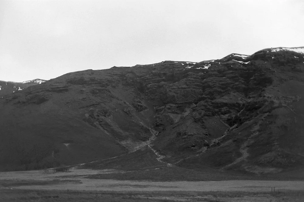 Website Portfolio-200.jpg