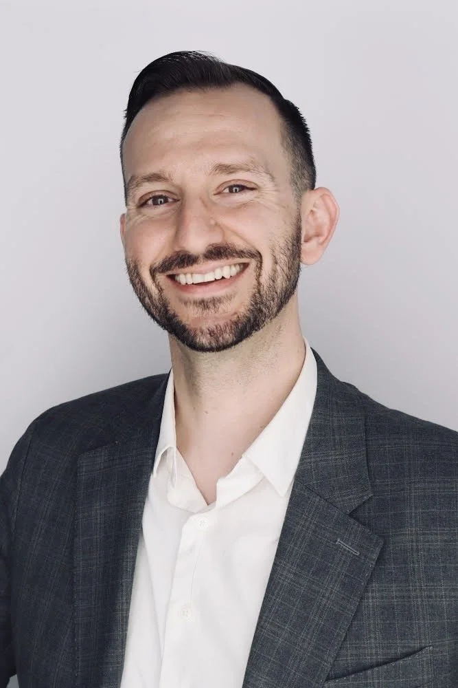 NATE PRIOR - Neurodiversity advocate, public speaker, musician, podcast host. 15 years’ experience across the education landscape: in the U.S. and abroad; in secondary and higher education; in teaching and administration.