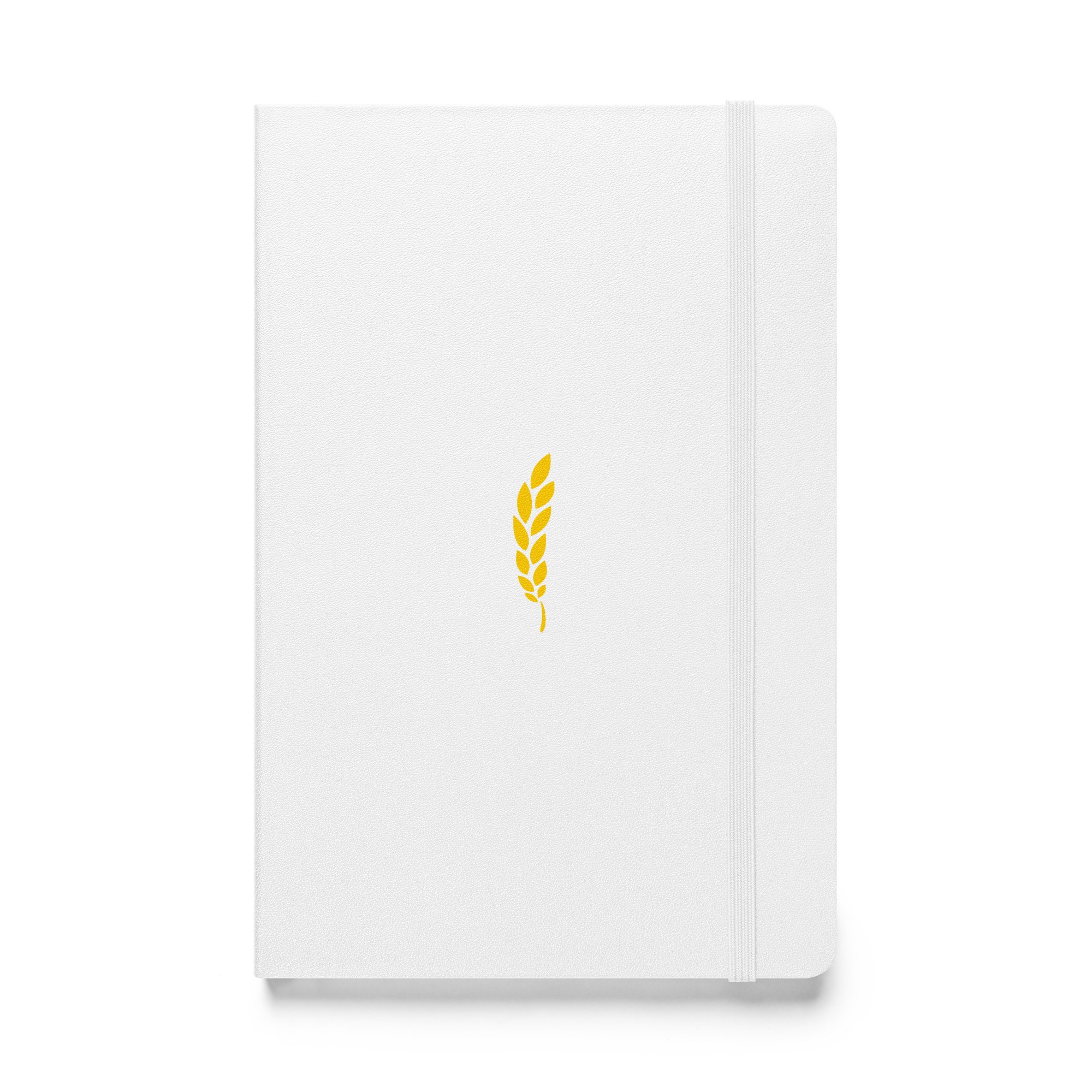 hardcover-bound-notebook-white-front-6807e0871764f.jpg