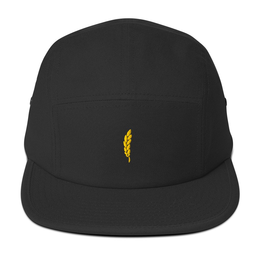 5-panel-cap-black-front-680f05ce3b150.jpg