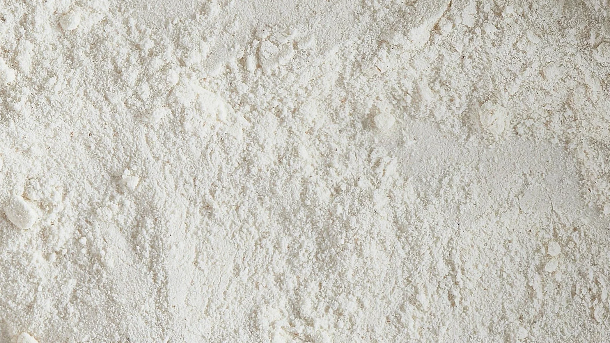olivie-strauss-vd0Hd0OUD5U-unsplash.jpg