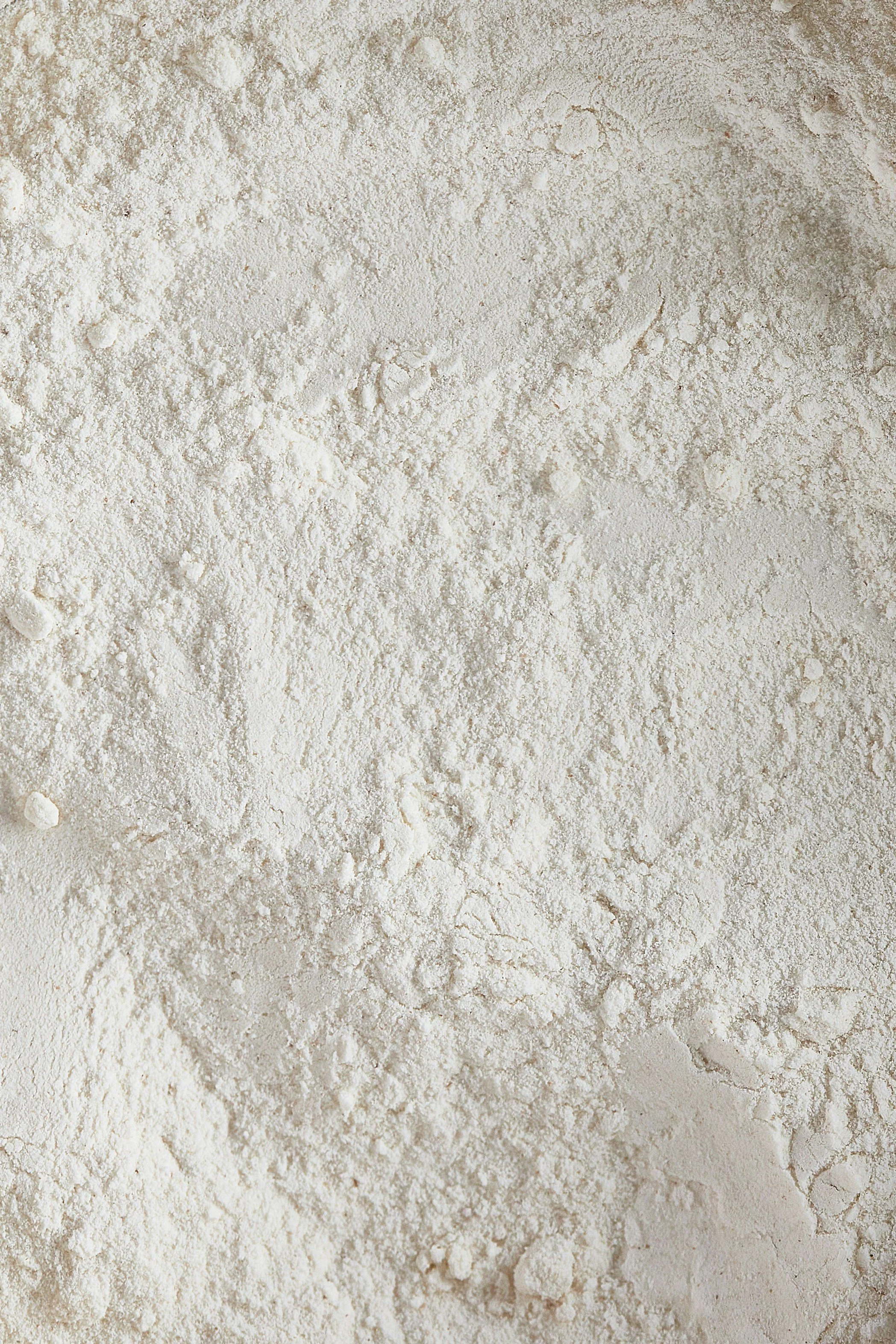 Flour Mound