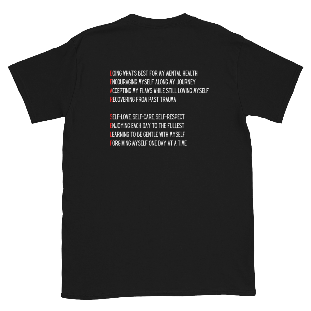unisex-basic-softstyle-t-shirt-black-5fd4e32856945.png