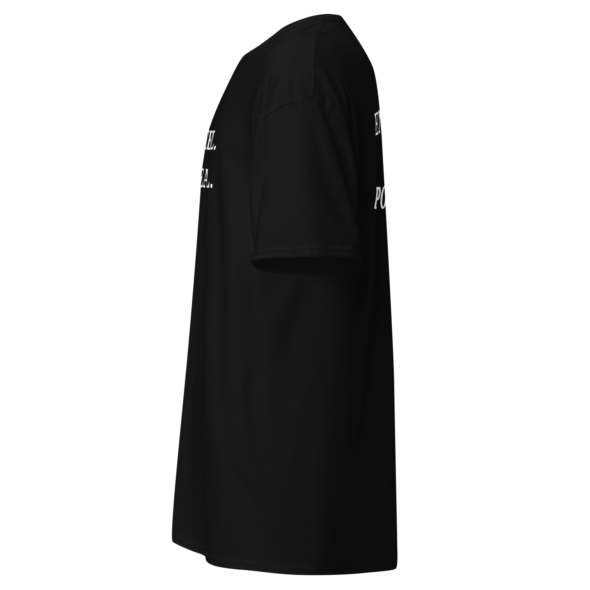 unisex-classic-tee-black-left-683924731c918.png