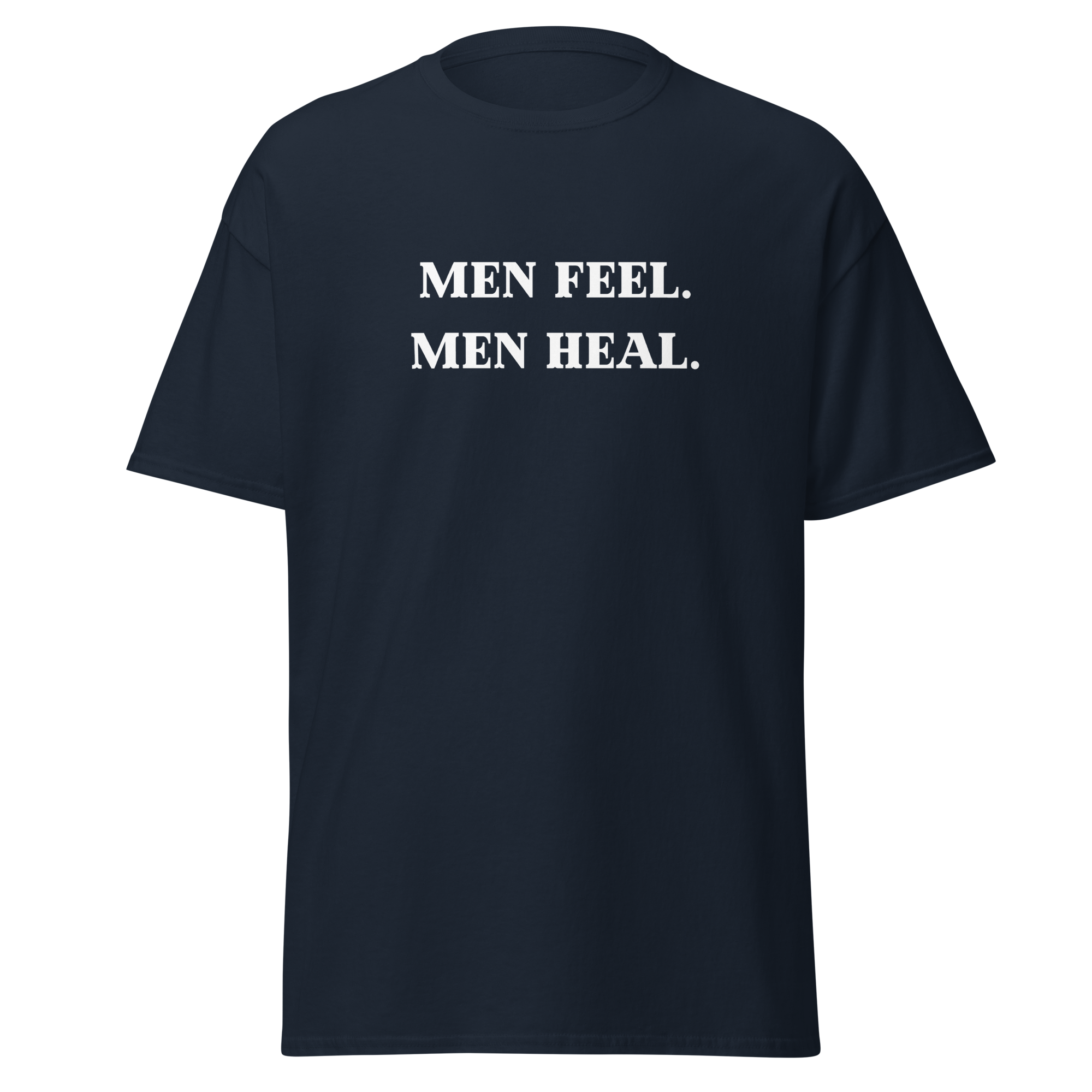 unisex-classic-tee-navy-front-683924732005a.png