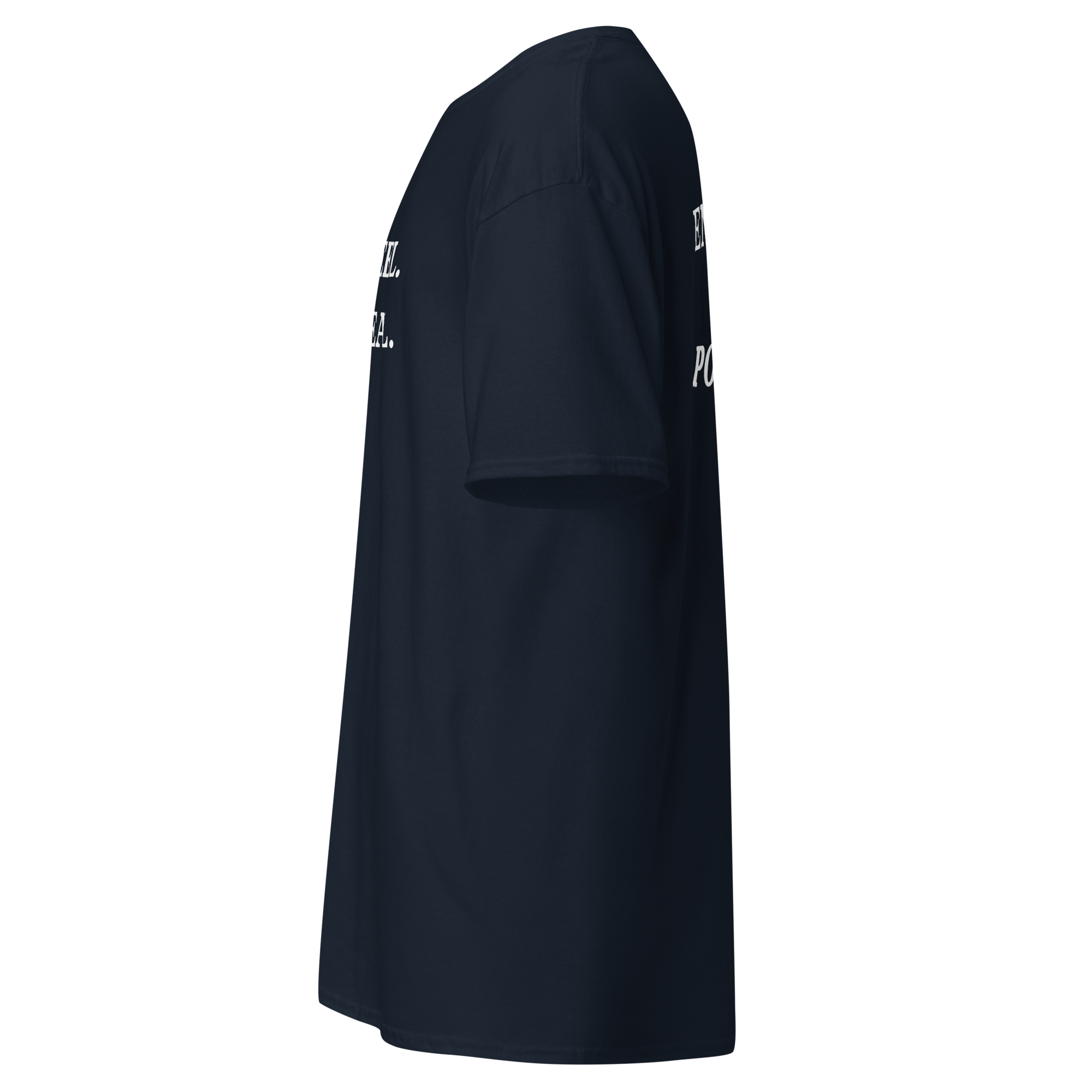 unisex-classic-tee-navy-left-68392473253be.png