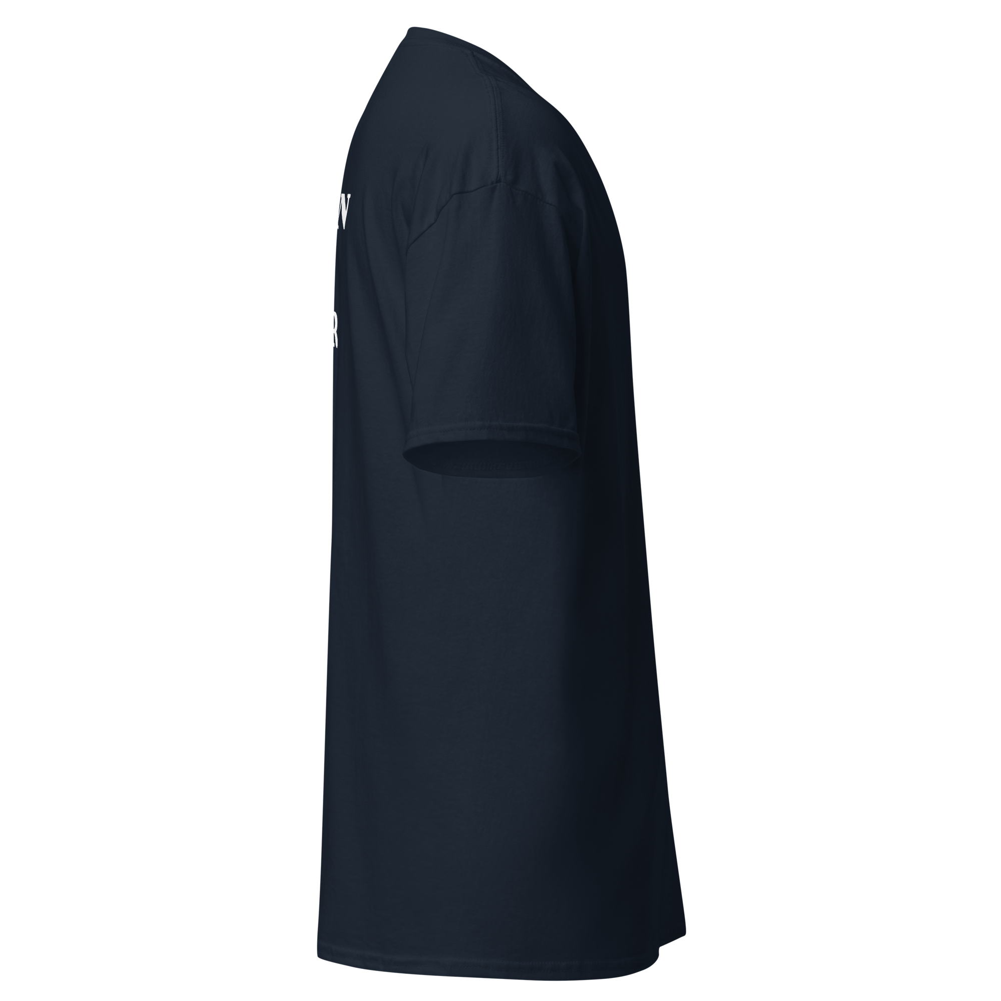 unisex-classic-tee-navy-right-6839247327c60.png