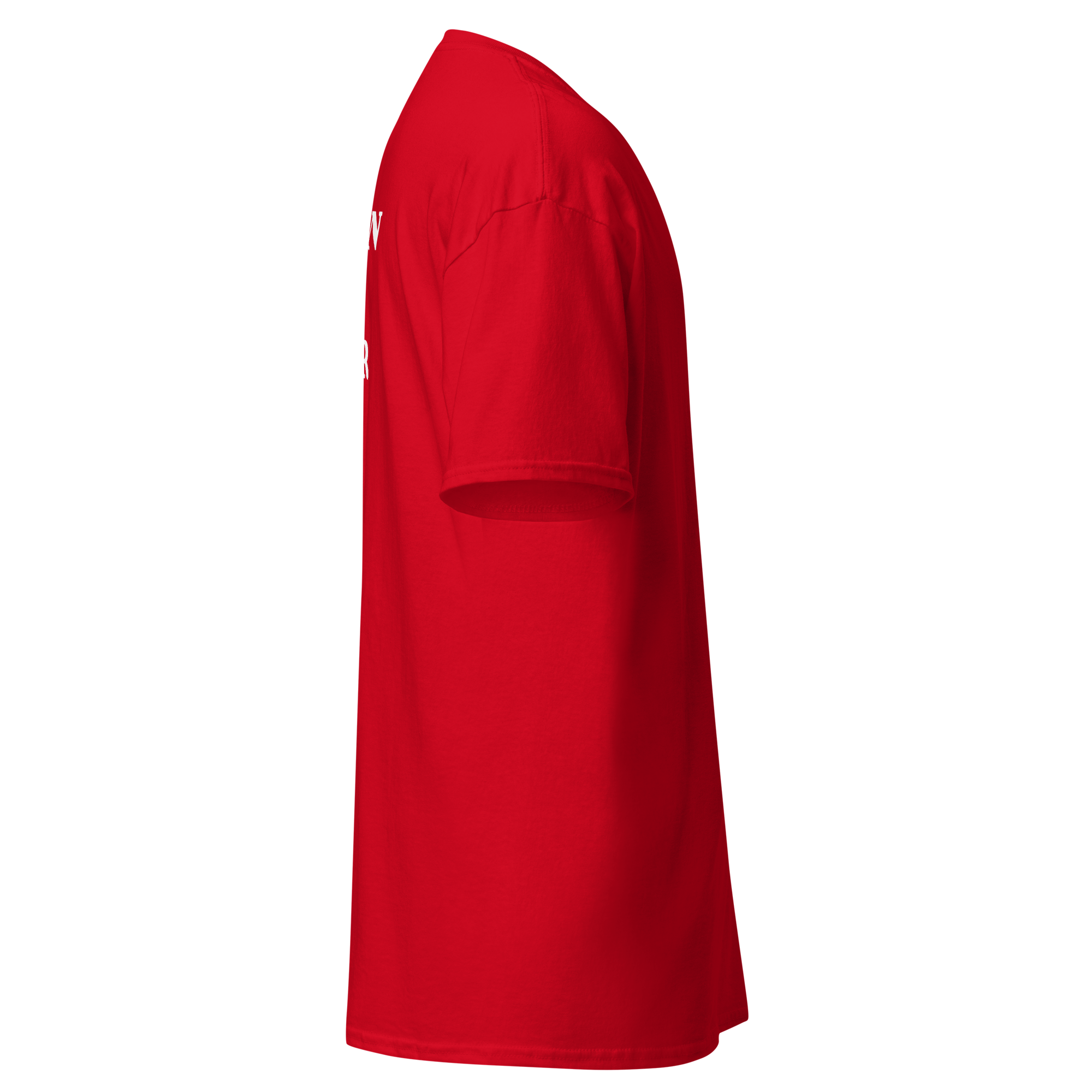 unisex-classic-tee-red-right-6839247344433.png