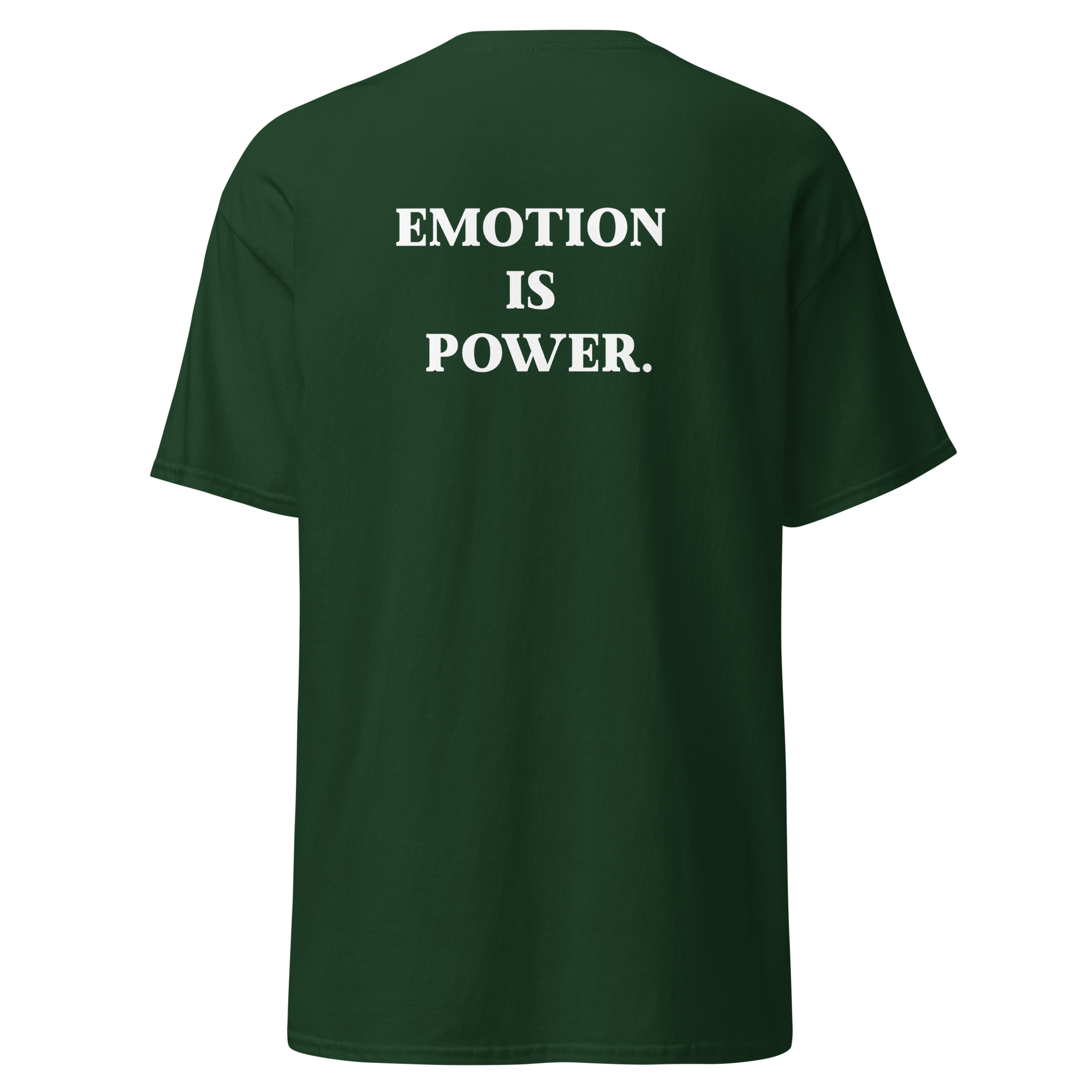 unisex-classic-tee-forest-green-back-683924734c753.png