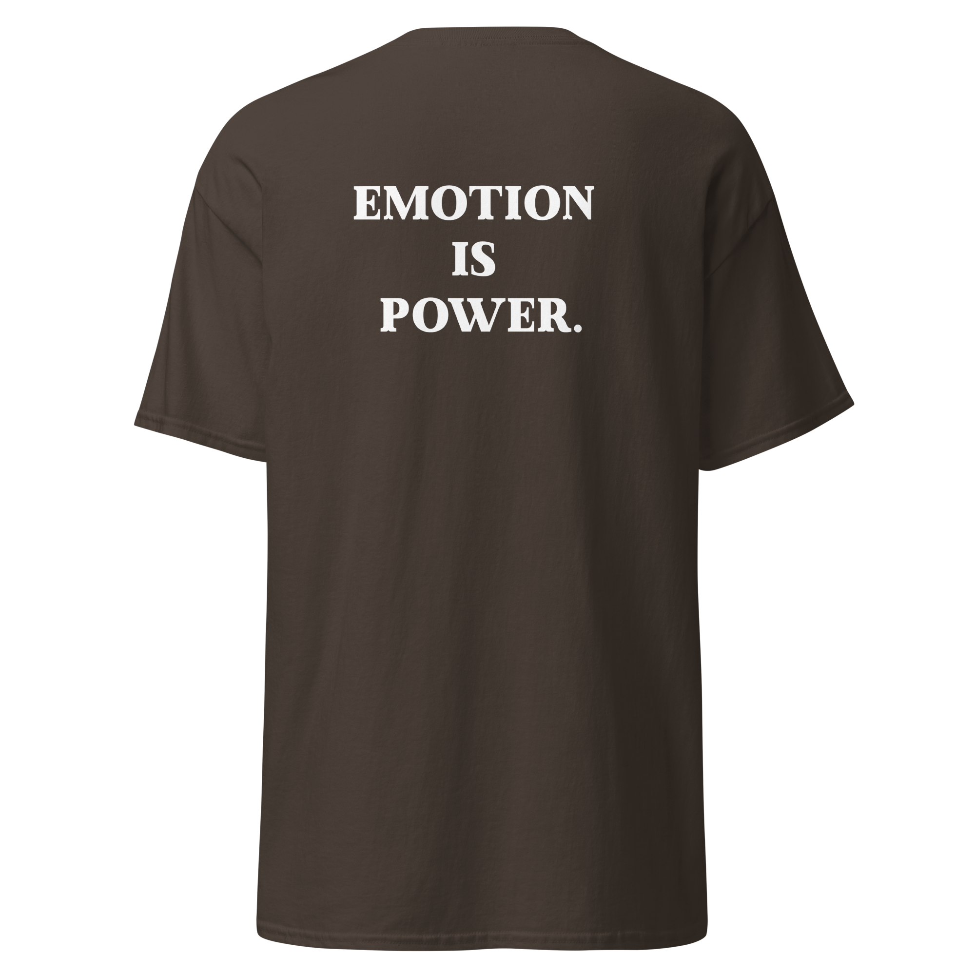 unisex-classic-tee-dark-chocolate-back-683924735ee2e.png