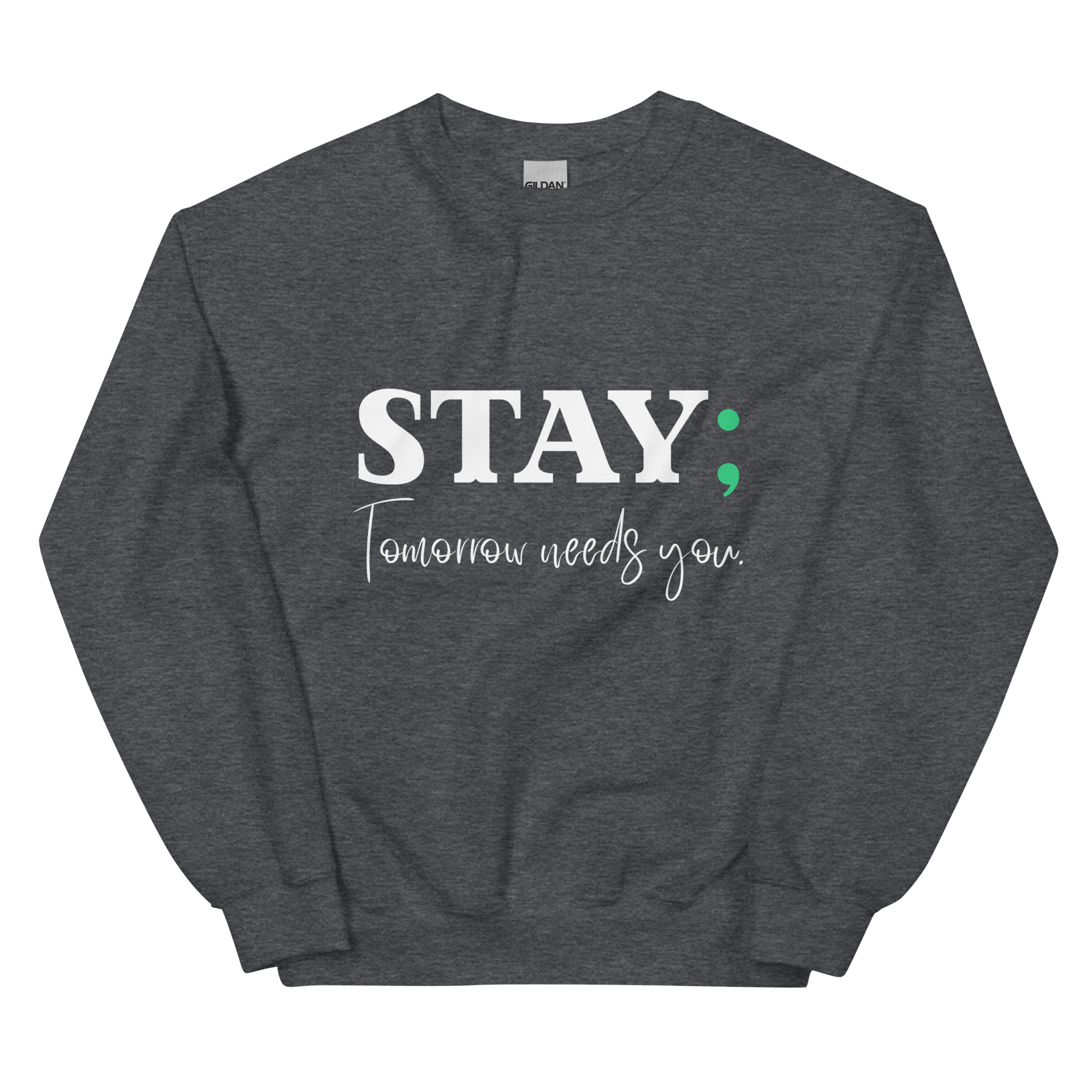 unisex-crew-neck-sweatshirt-dark-heather-front-68c1e5632154f.png