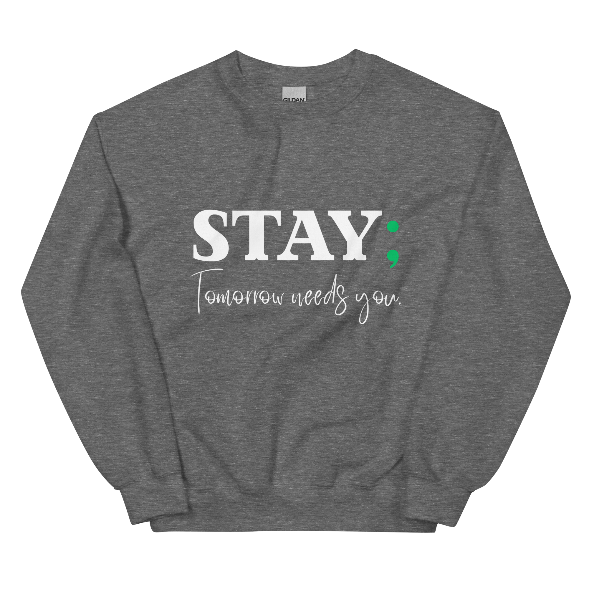 unisex-crew-neck-sweatshirt-graphite-heather-front-68c1e563574fd.png