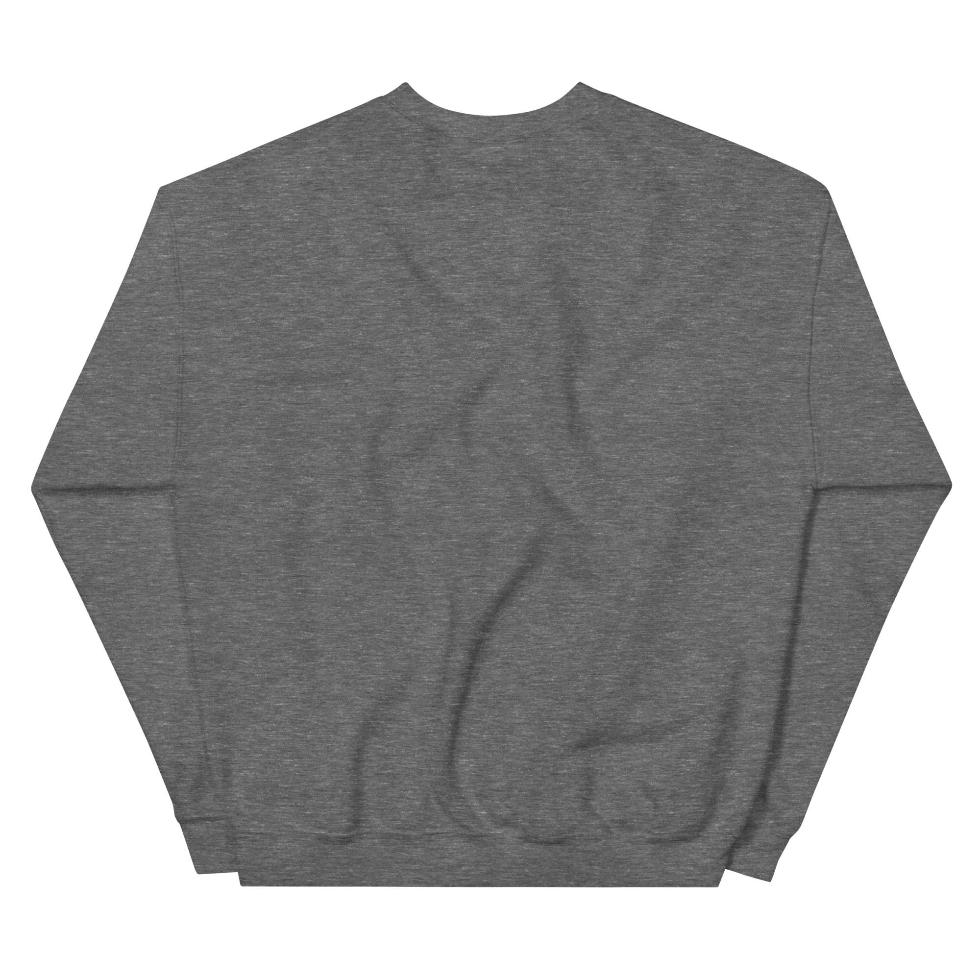 unisex-crew-neck-sweatshirt-graphite-heather-back-68c1e5636abcb.png