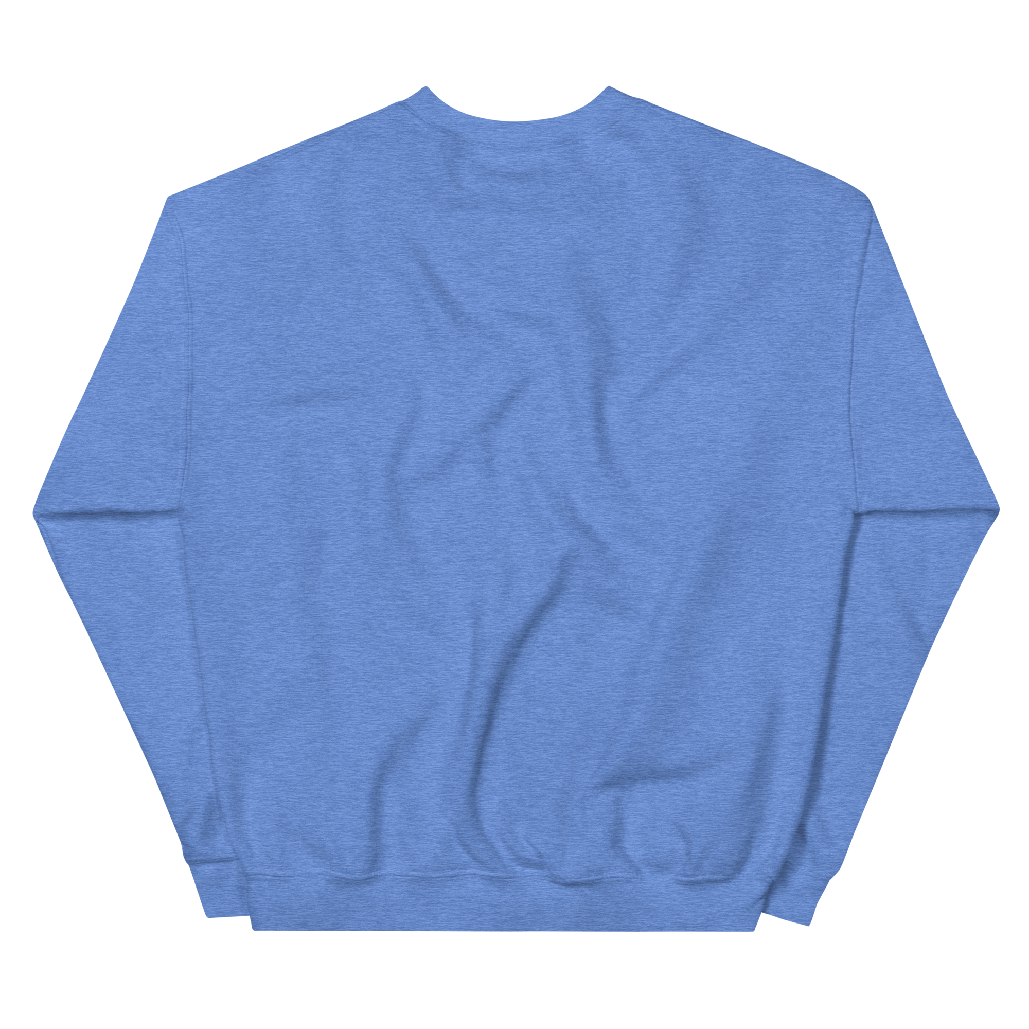 unisex-crew-neck-sweatshirt-heather-deep-royal-back-68c1e563a9b3a.png