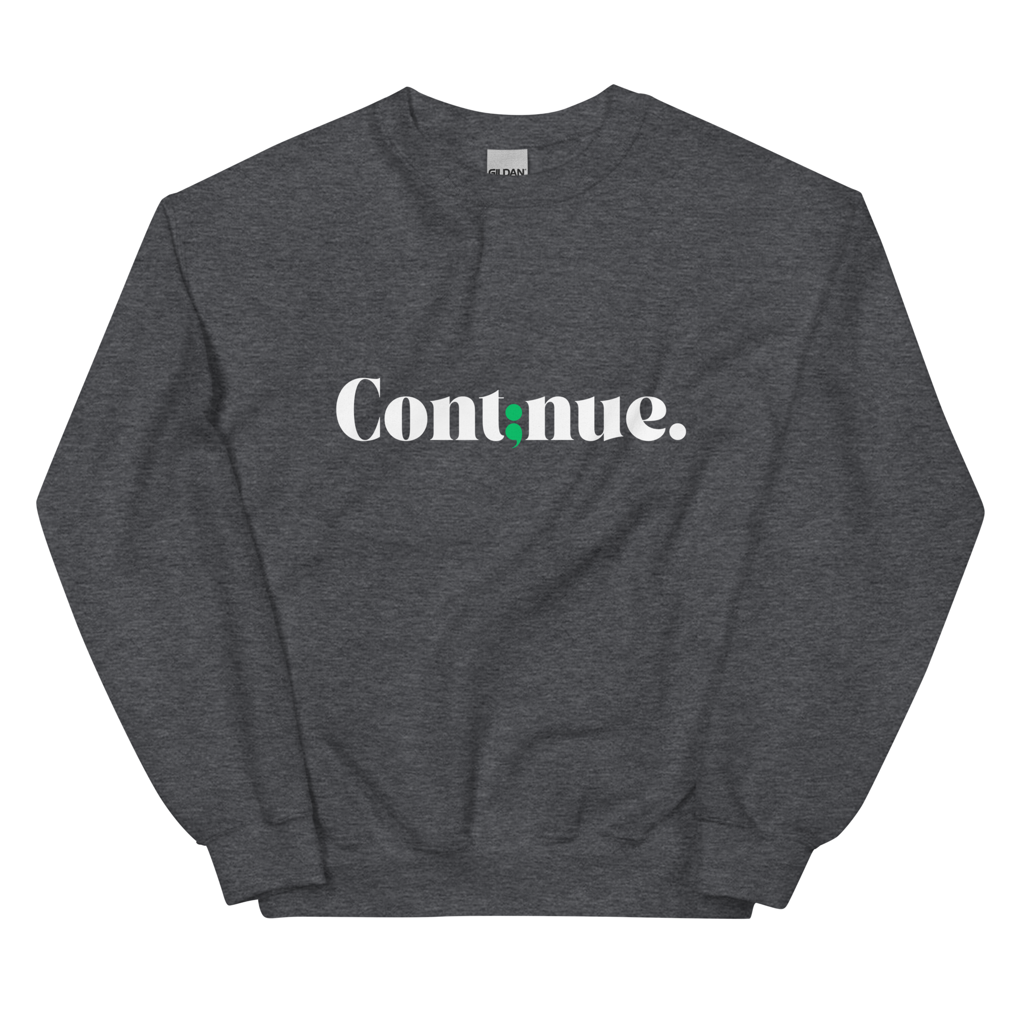 unisex-crew-neck-sweatshirt-dark-heather-front-68c1e5b5e6a62.png