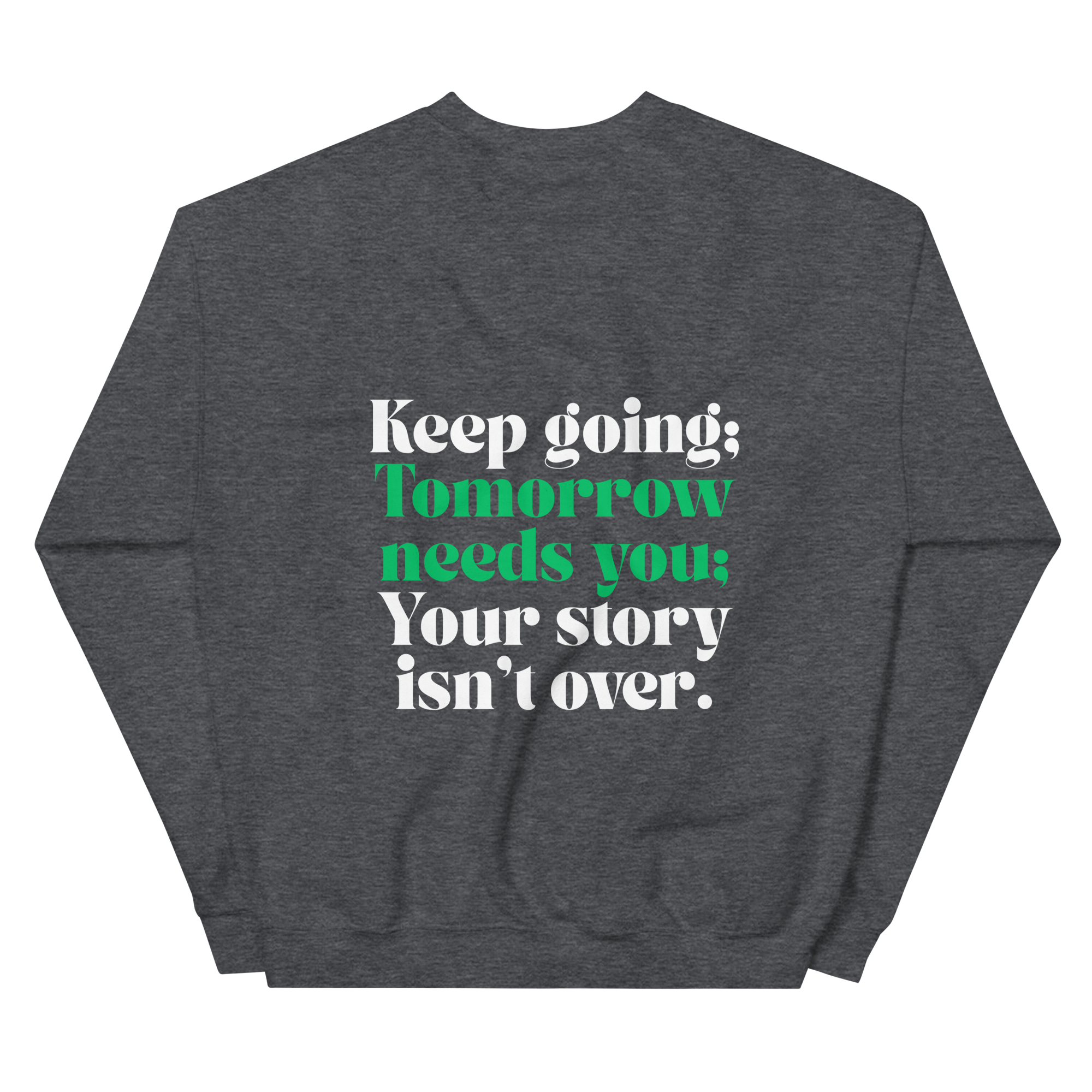 unisex-crew-neck-sweatshirt-dark-heather-back-68c1e5b5ee292.png