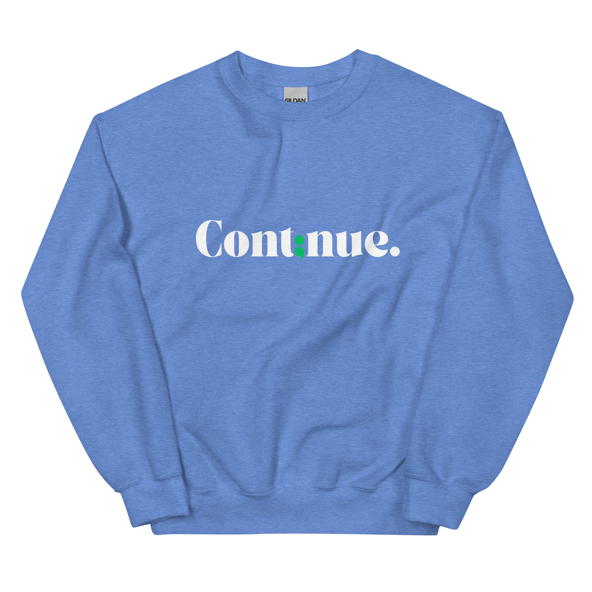 unisex-crew-neck-sweatshirt-heather-deep-royal-front-68c1e5b62fbd2.png