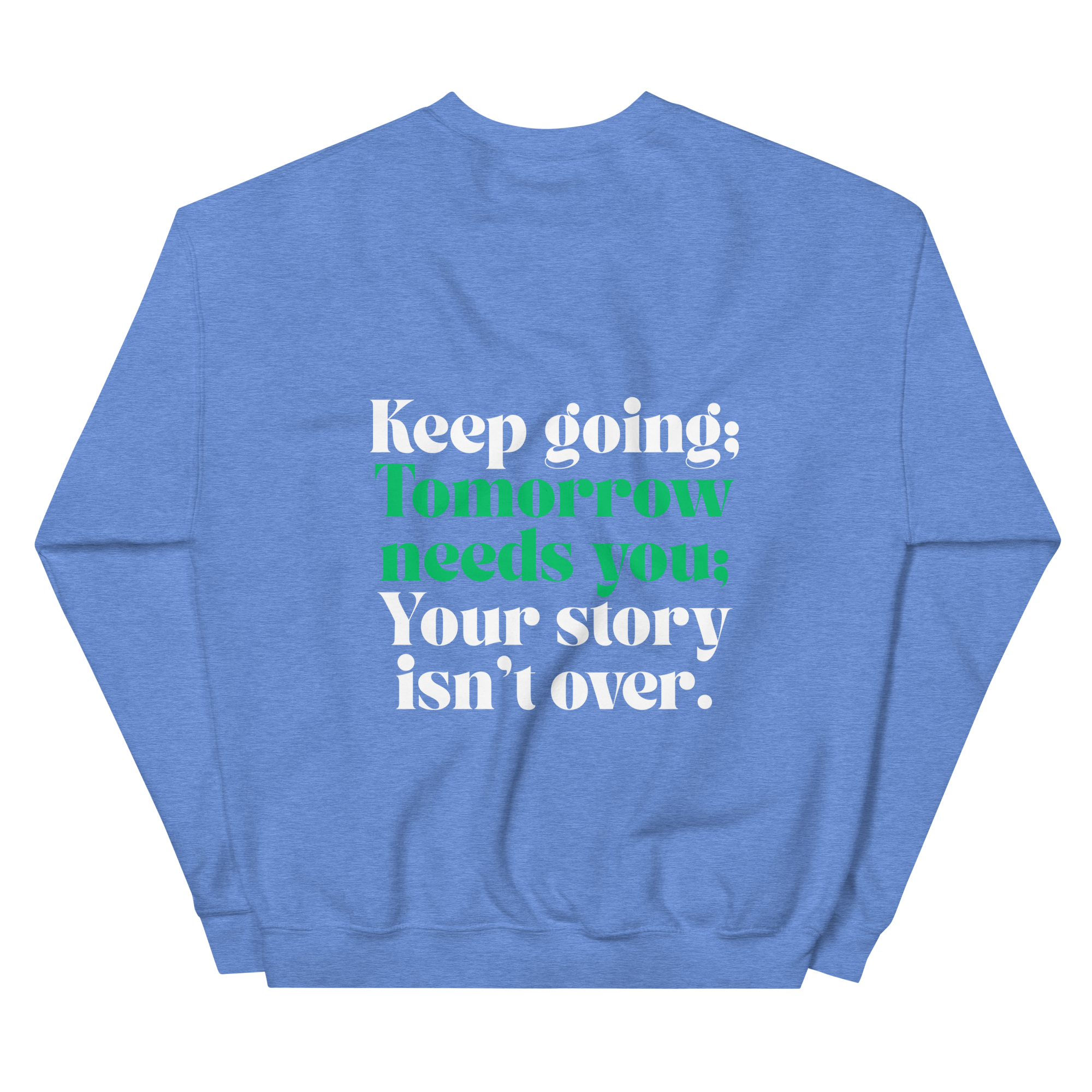 unisex-crew-neck-sweatshirt-heather-deep-royal-back-68c1e5b6432cc.png