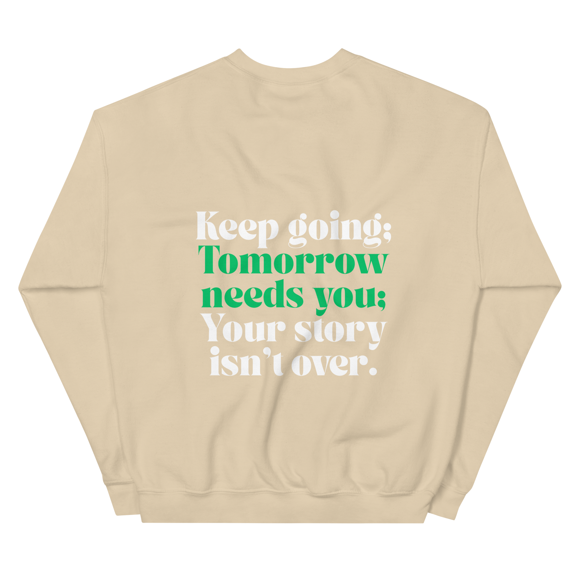 unisex-crew-neck-sweatshirt-sand-back-68c1e6e15a9d8.png