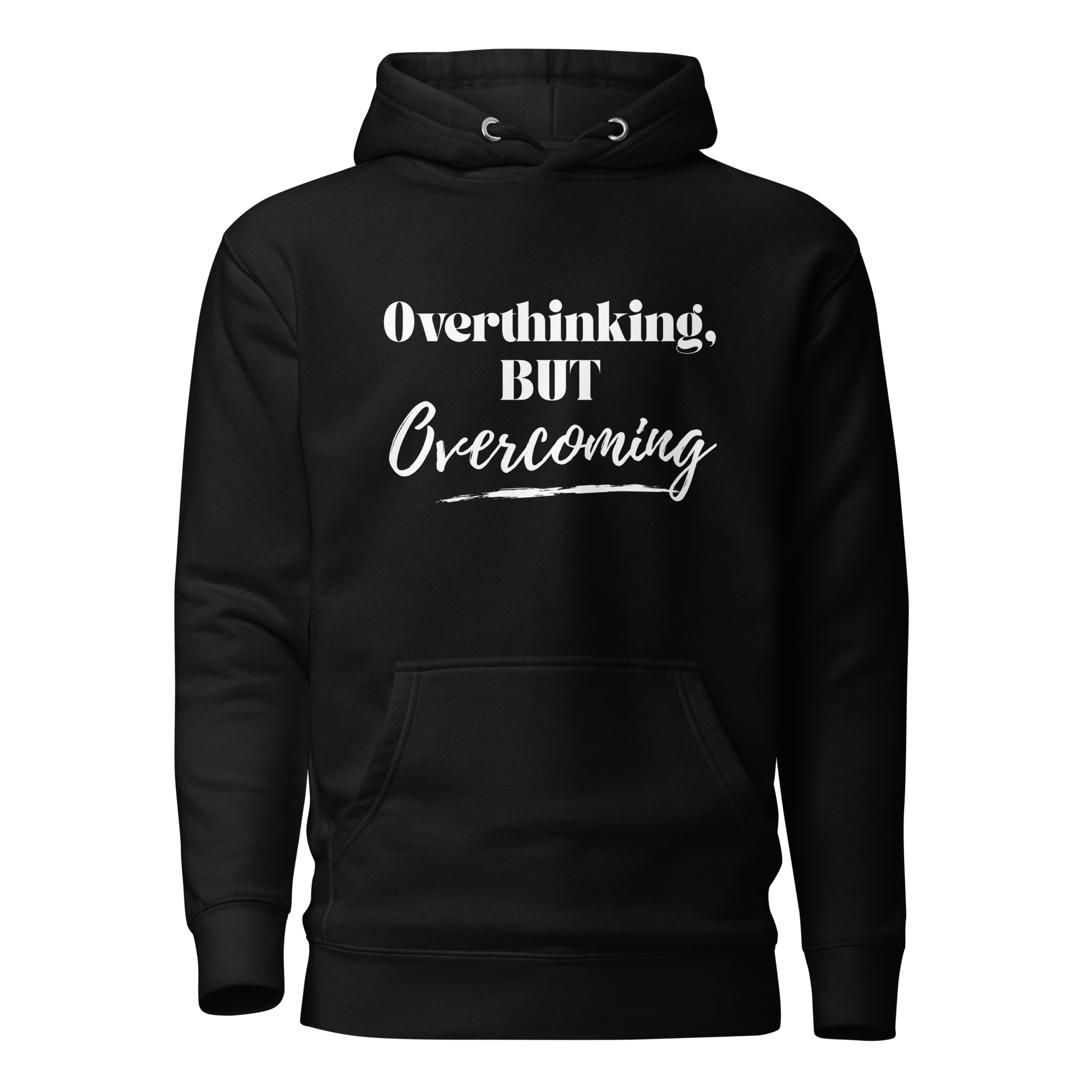 cotton-heritage-m2580-i-unisex-premium-pullover-hoodie-black-front-69390e009f808.png