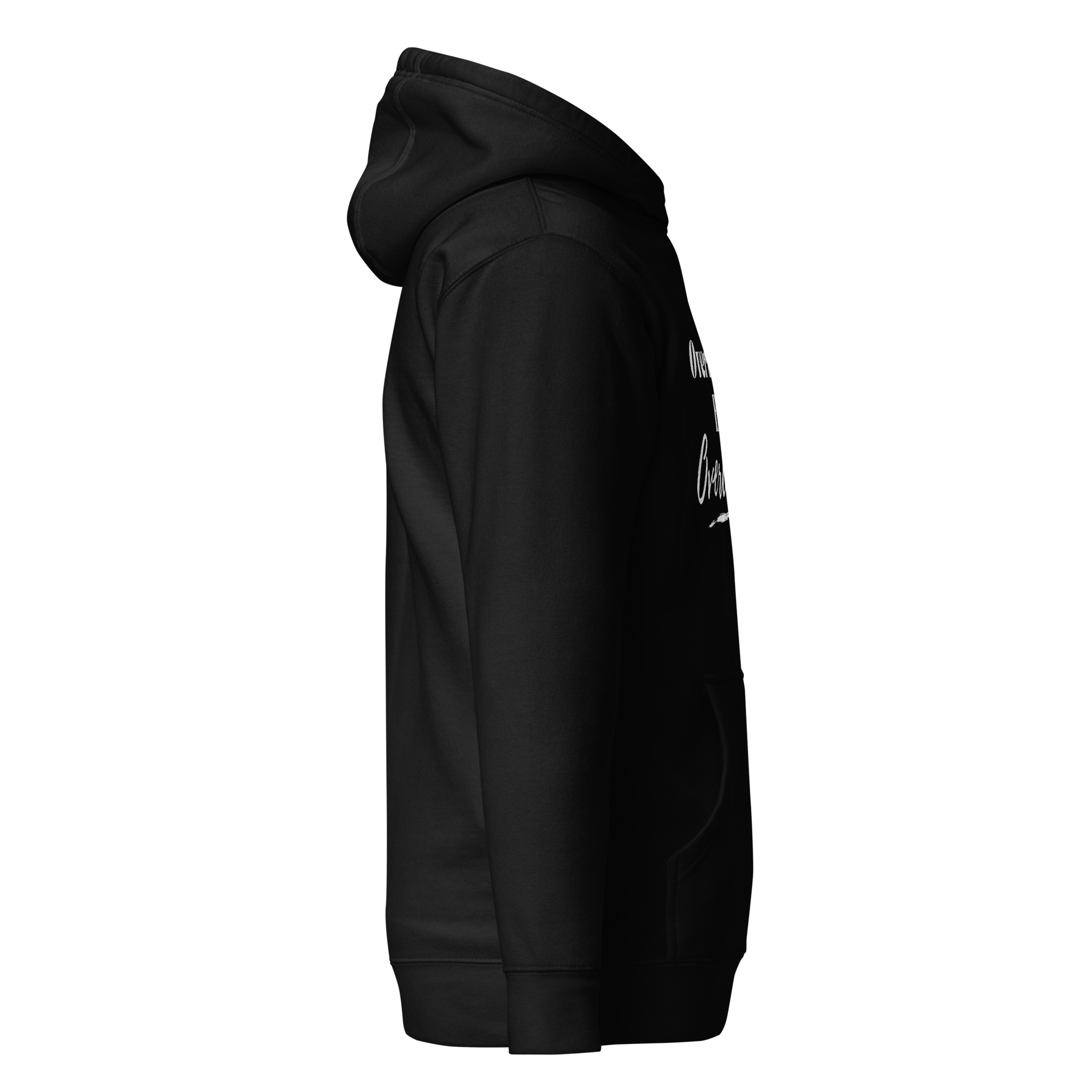 cotton-heritage-m2580-i-unisex-premium-pullover-hoodie-black-right-69390e00a1c3c.png