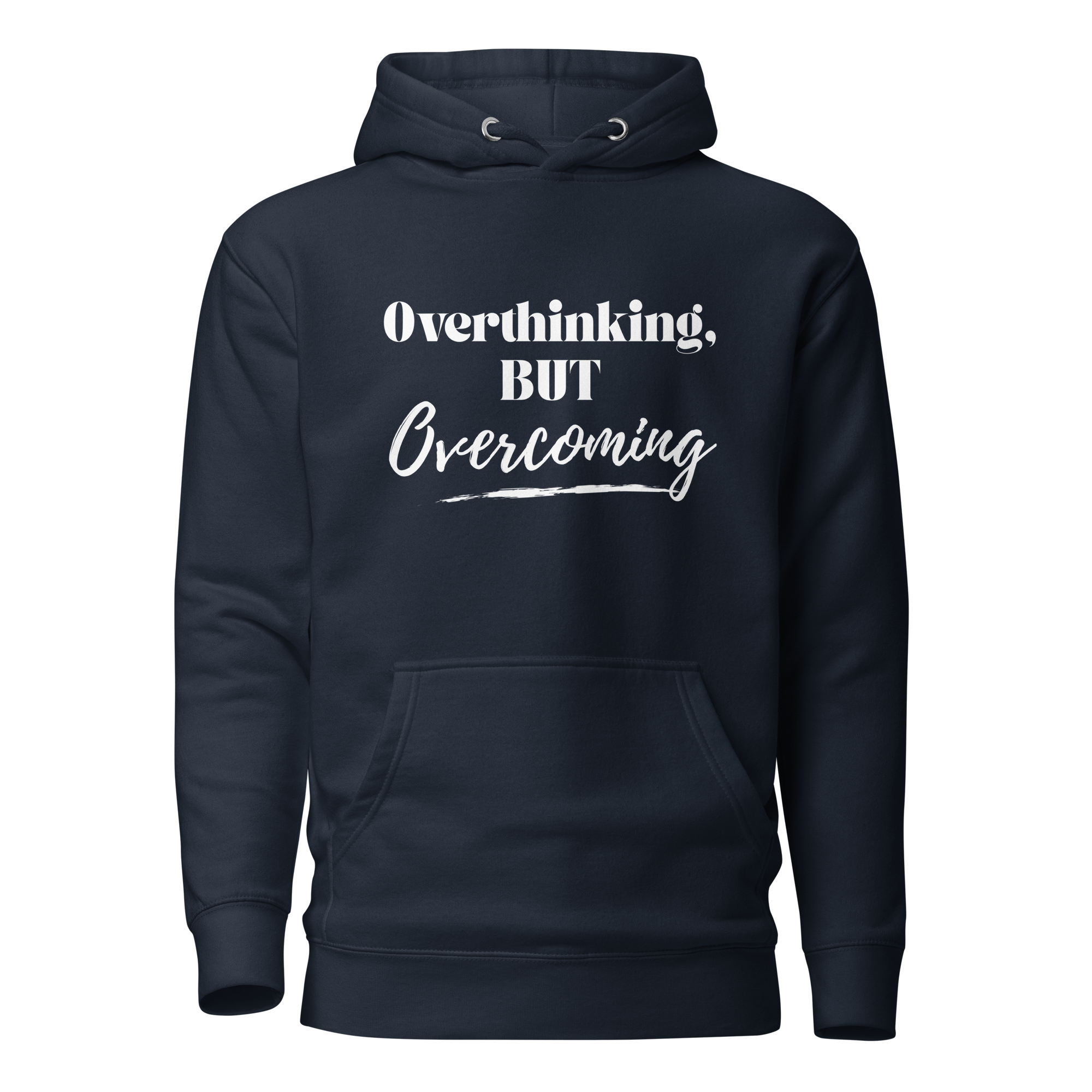 cotton-heritage-m2580-i-unisex-premium-pullover-hoodie-navy-blazer-front-69390e00a3062.png