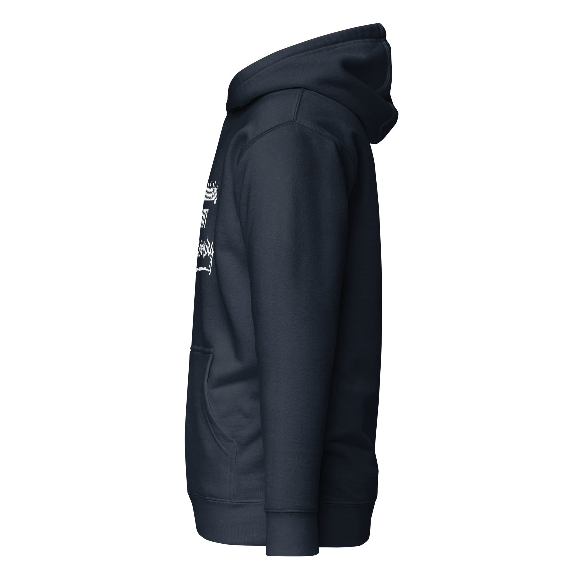 cotton-heritage-m2580-i-unisex-premium-pullover-hoodie-navy-blazer-left-69390e00a49c8.png
