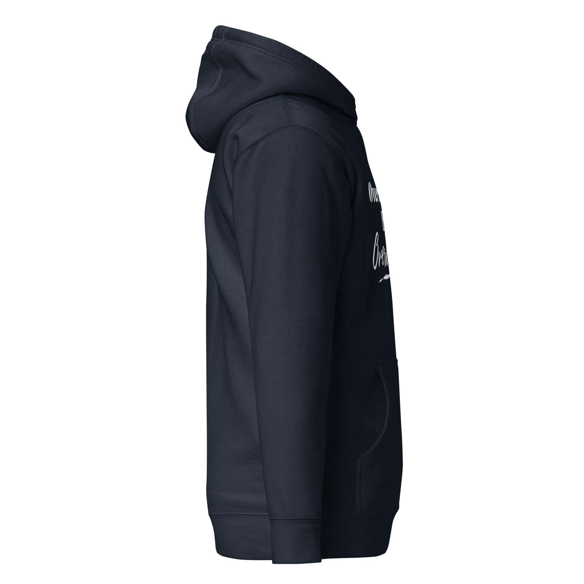 cotton-heritage-m2580-i-unisex-premium-pullover-hoodie-navy-blazer-right-69390e00a645f.png