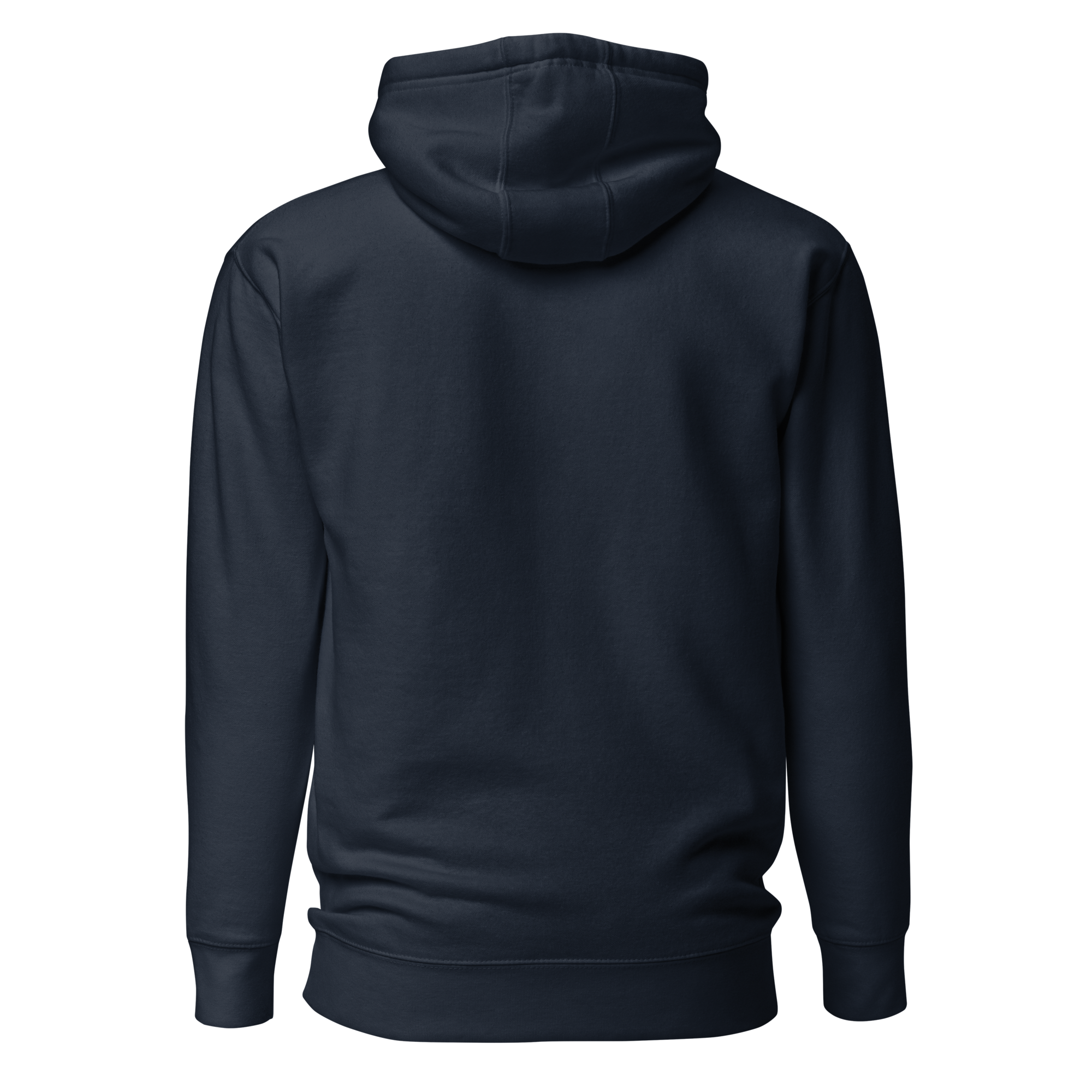 cotton-heritage-m2580-i-unisex-premium-pullover-hoodie-navy-blazer-back-69390e00a7cd1.png