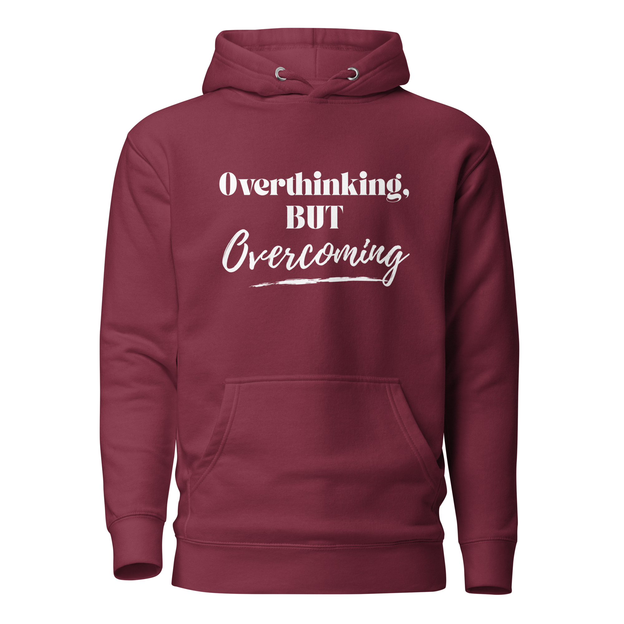 cotton-heritage-m2580-i-unisex-premium-pullover-hoodie-maroon-front-69390e00a9ce6.png