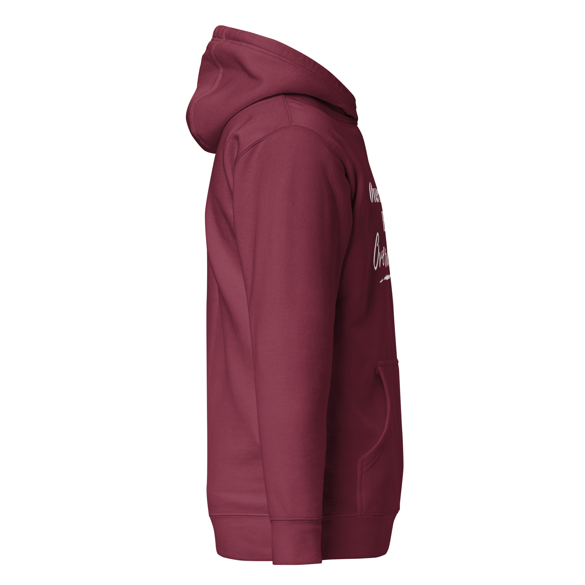 cotton-heritage-m2580-i-unisex-premium-pullover-hoodie-maroon-right-69390e00af017.png