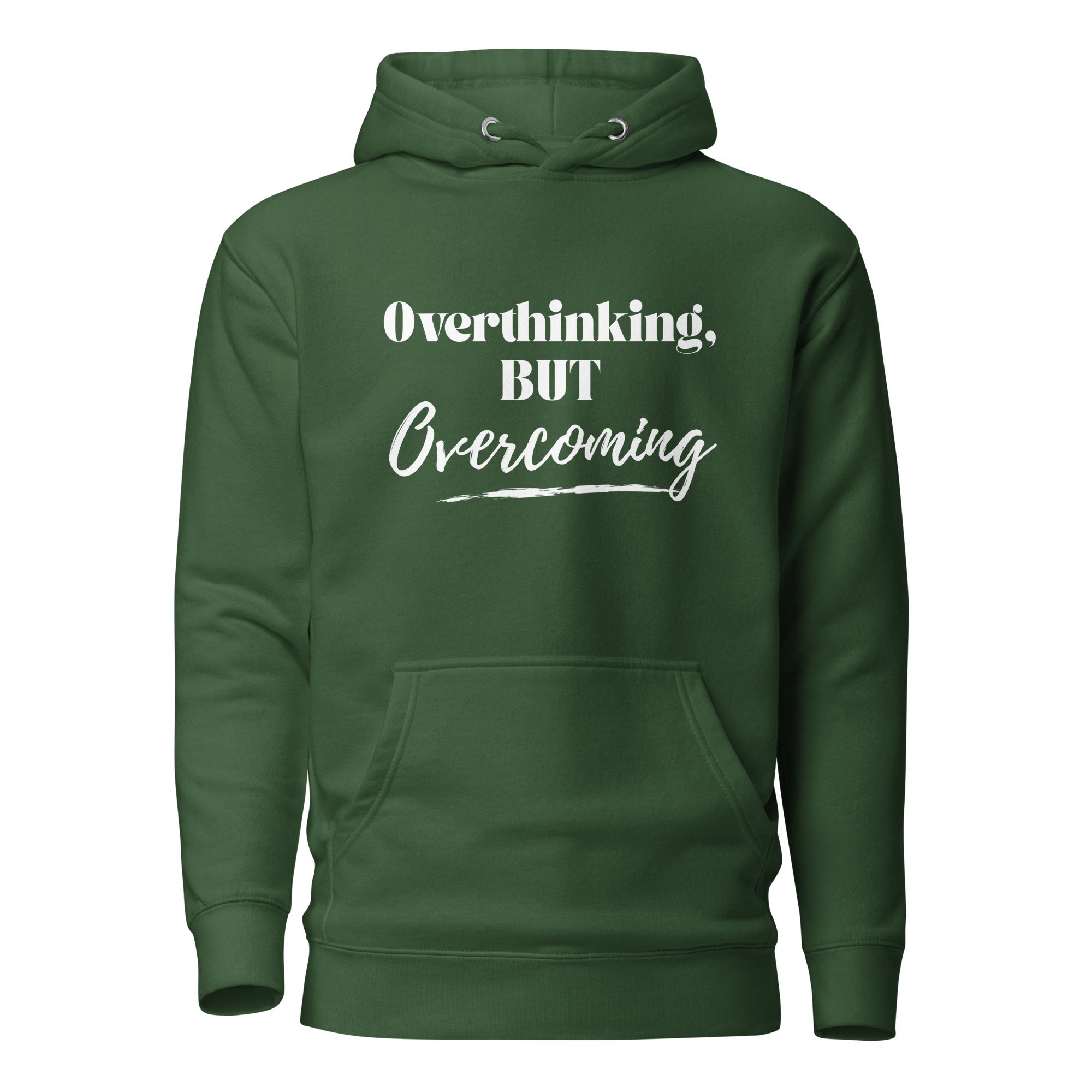 cotton-heritage-m2580-i-unisex-premium-pullover-hoodie-forest-green-front-69390e00b455b.png