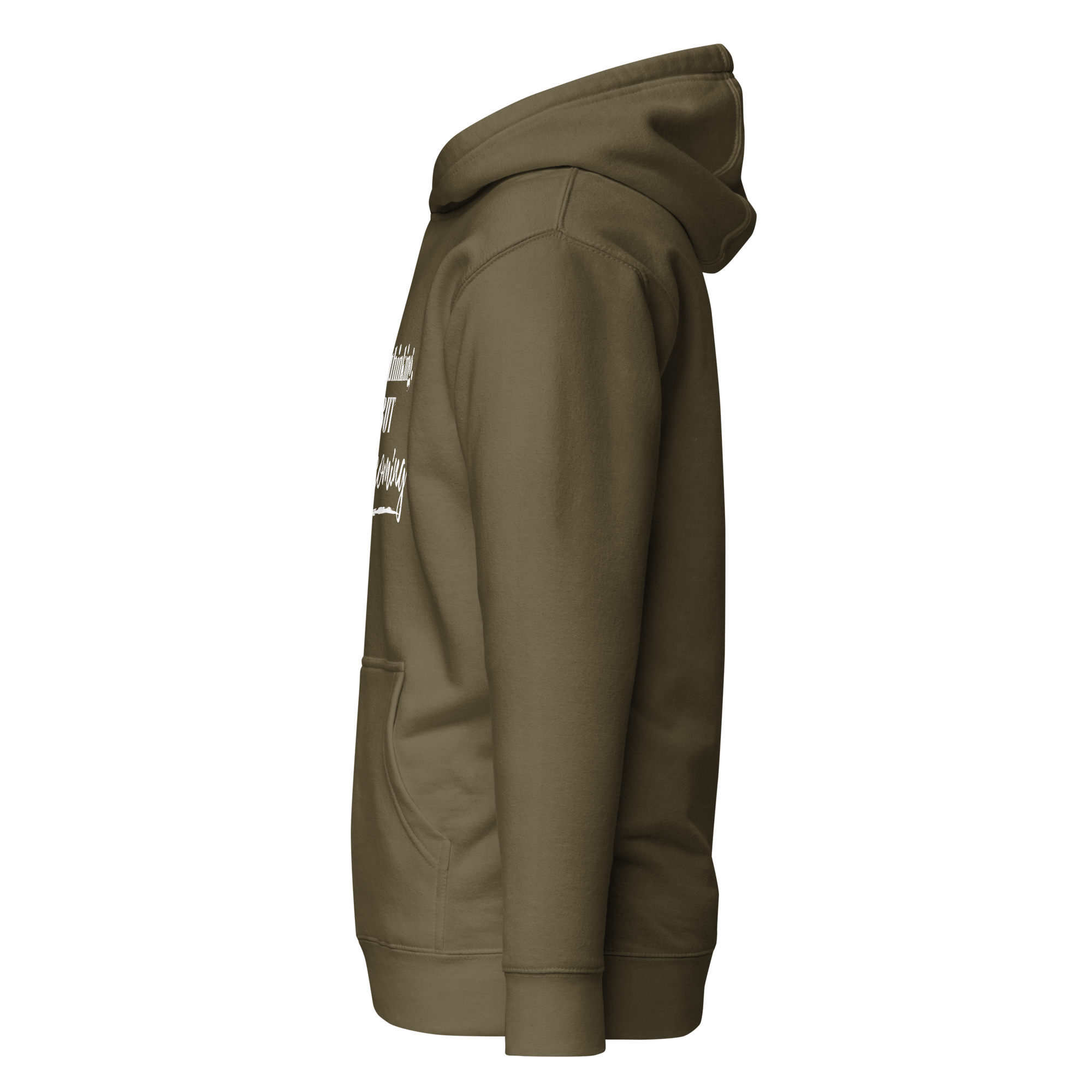 cotton-heritage-m2580-i-unisex-premium-pullover-hoodie-military-green-left-69390e00c70c5.png