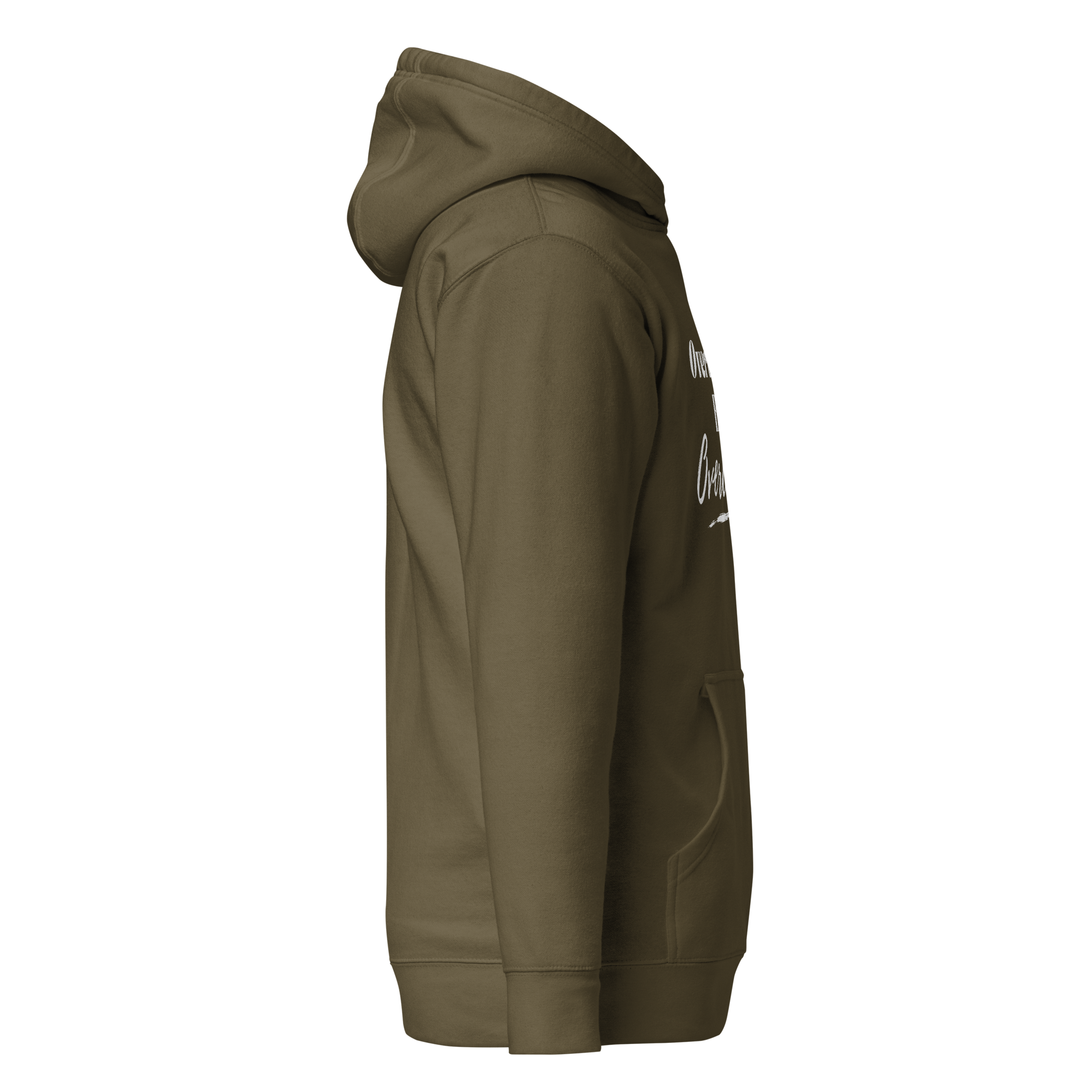 cotton-heritage-m2580-i-unisex-premium-pullover-hoodie-military-green-right-69390e00cbc17.png