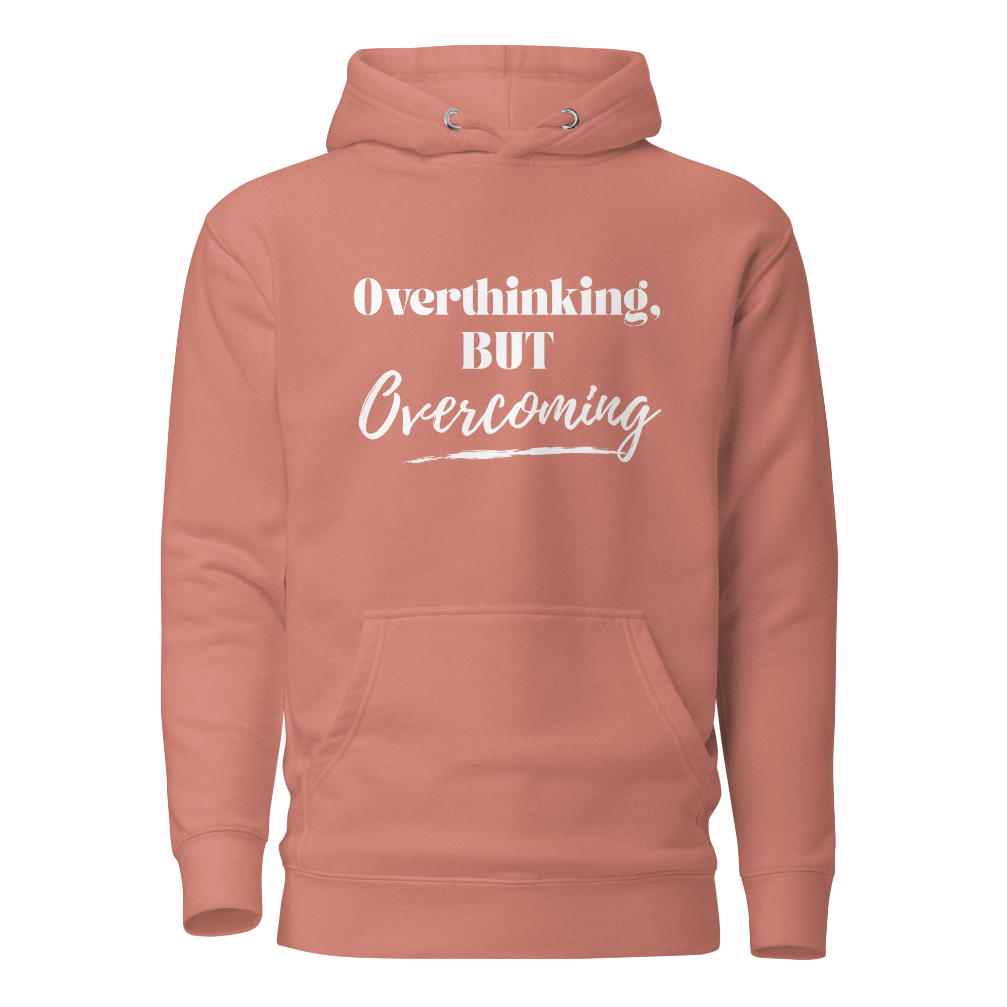 cotton-heritage-m2580-i-unisex-premium-pullover-hoodie-dusty-rose-front-69390e00d7f55.png