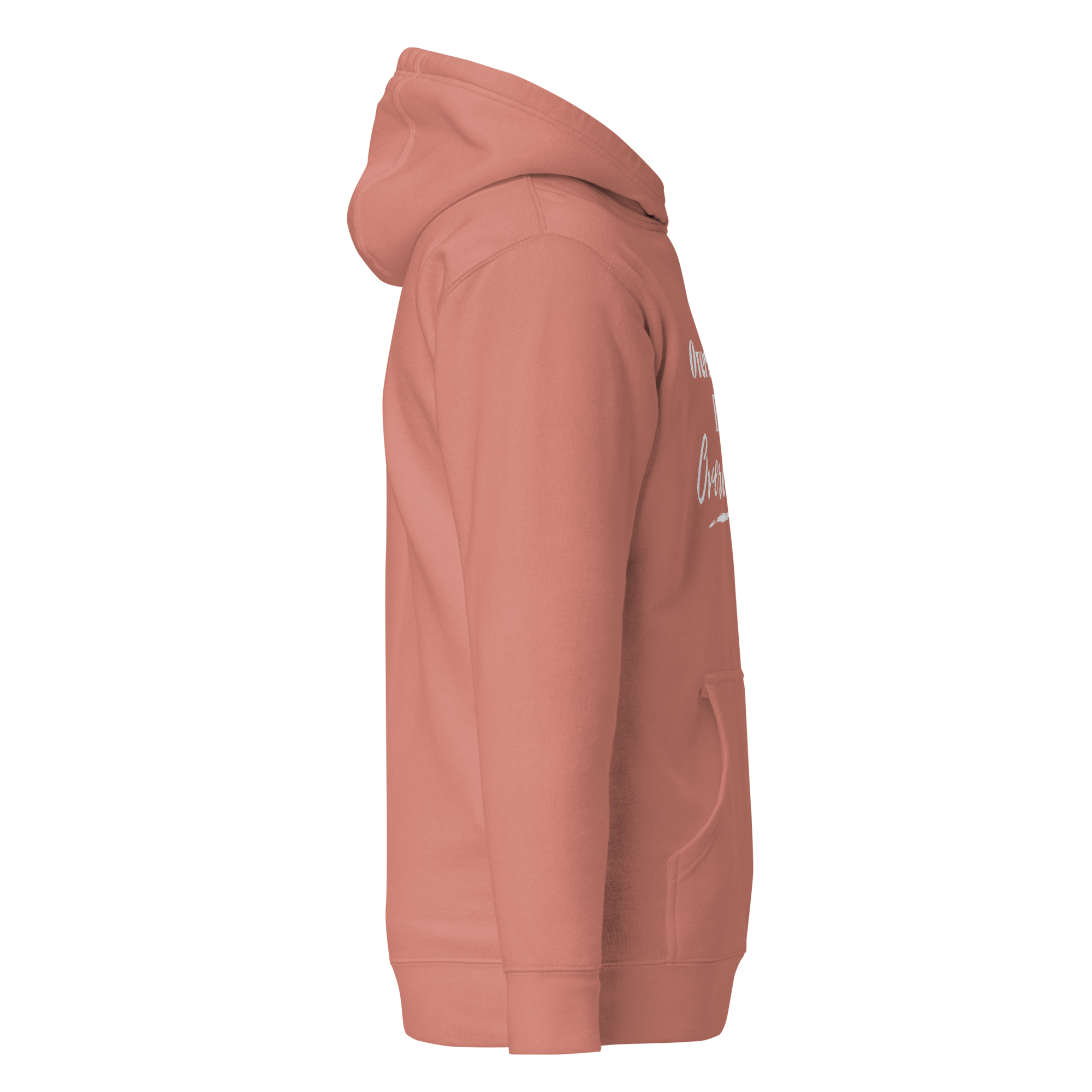 cotton-heritage-m2580-i-unisex-premium-pullover-hoodie-dusty-rose-right-69390e00e3328.png
