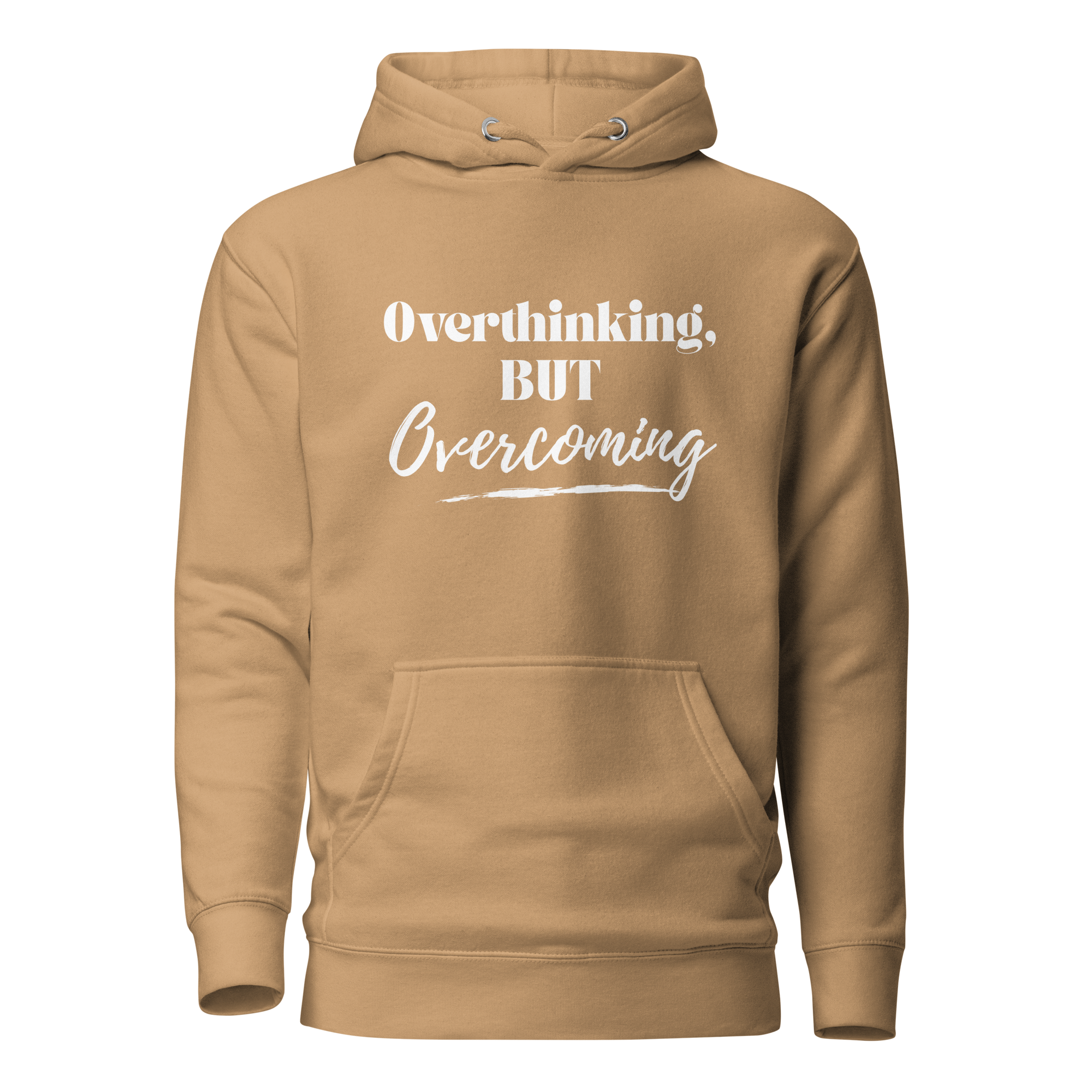cotton-heritage-m2580-i-unisex-premium-pullover-hoodie-khaki-front-69390e00f0892.png