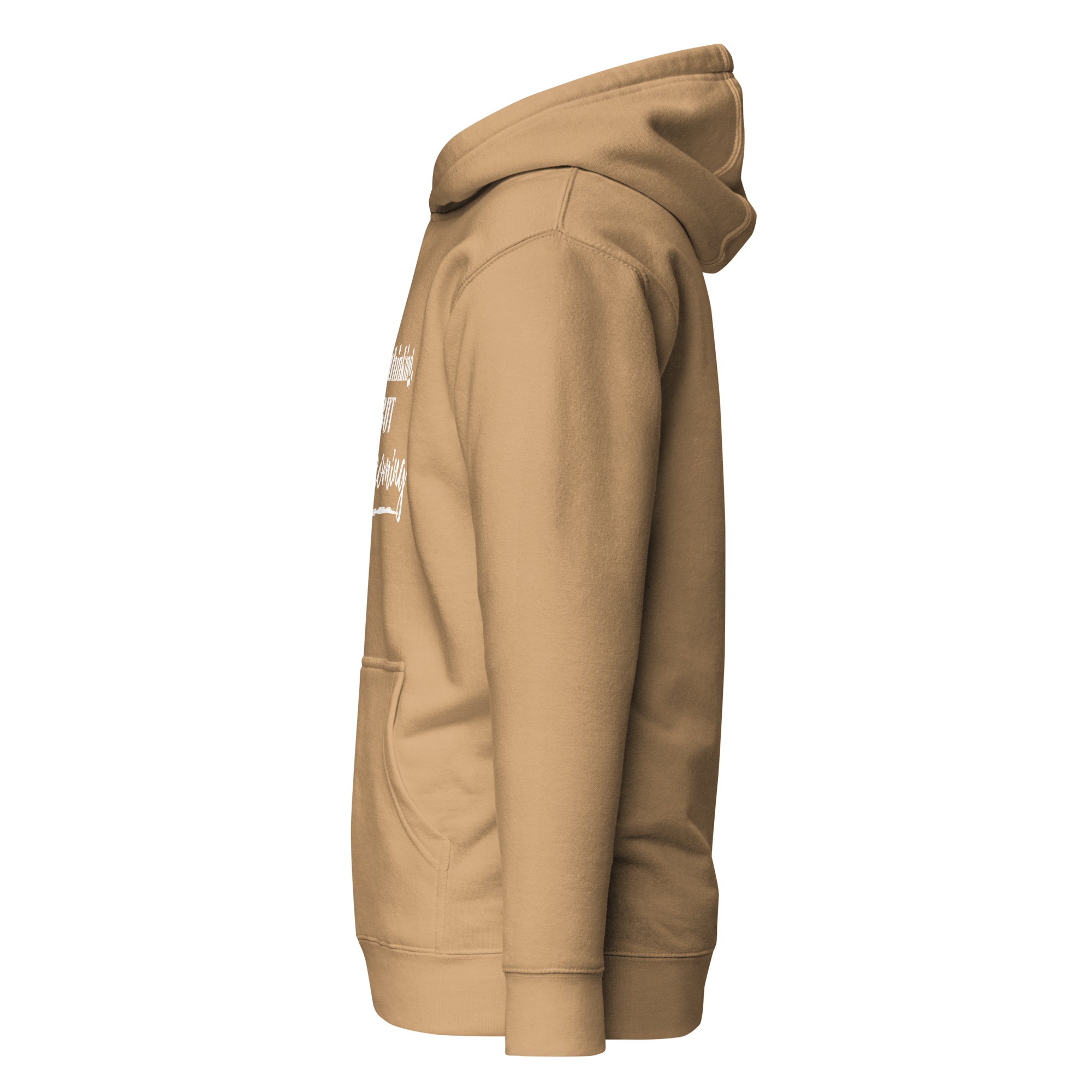 cotton-heritage-m2580-i-unisex-premium-pullover-hoodie-khaki-left-69390e0103b3e.png