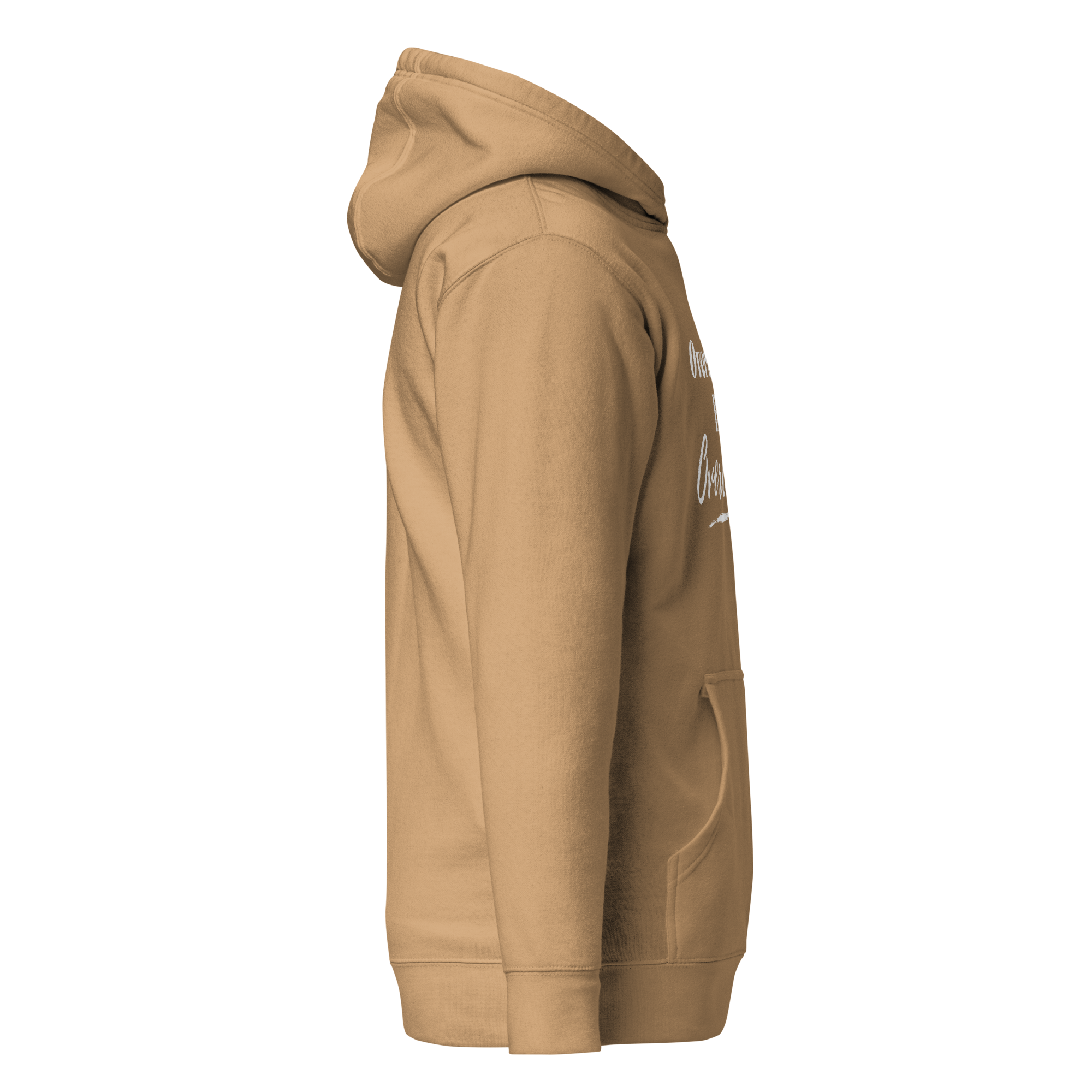 cotton-heritage-m2580-i-unisex-premium-pullover-hoodie-khaki-right-69390e010b656.png