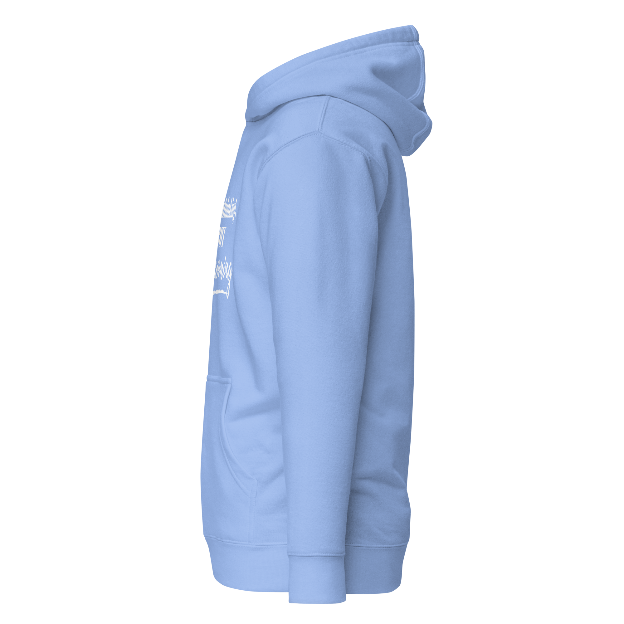 cotton-heritage-m2580-i-unisex-premium-pullover-hoodie-carolina-blue-left-69390e0127656.png
