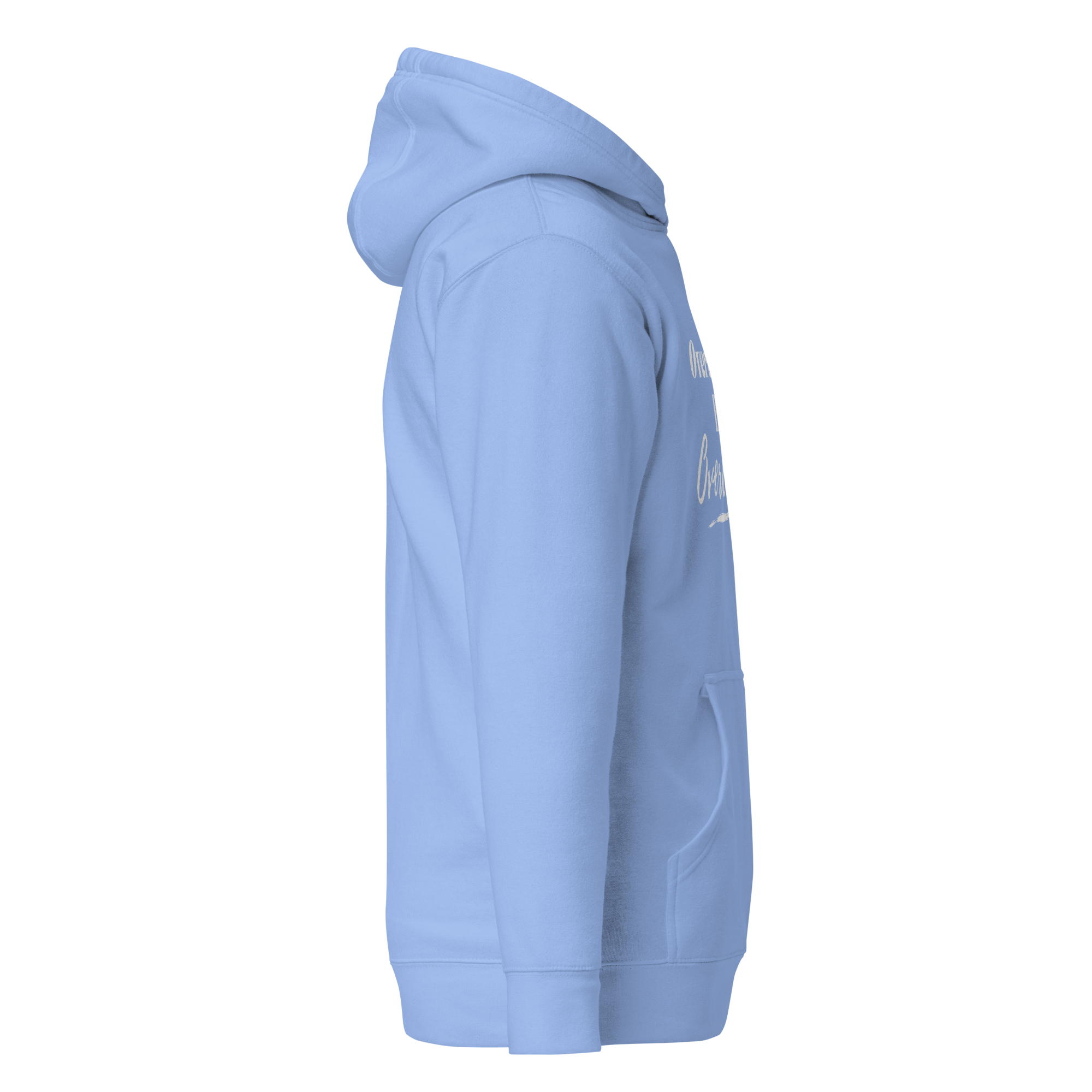 cotton-heritage-m2580-i-unisex-premium-pullover-hoodie-carolina-blue-right-69390e0130705.png